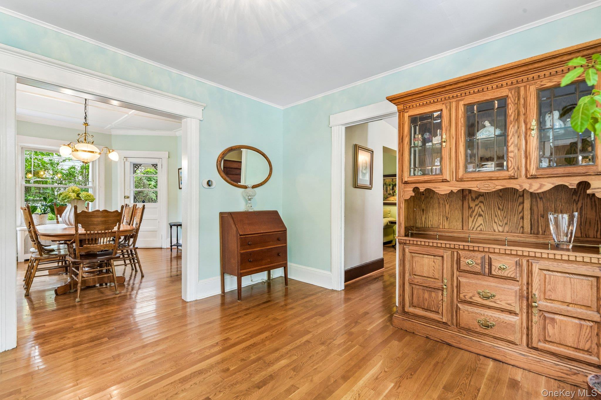 35 Lee Avenue — photo 12
