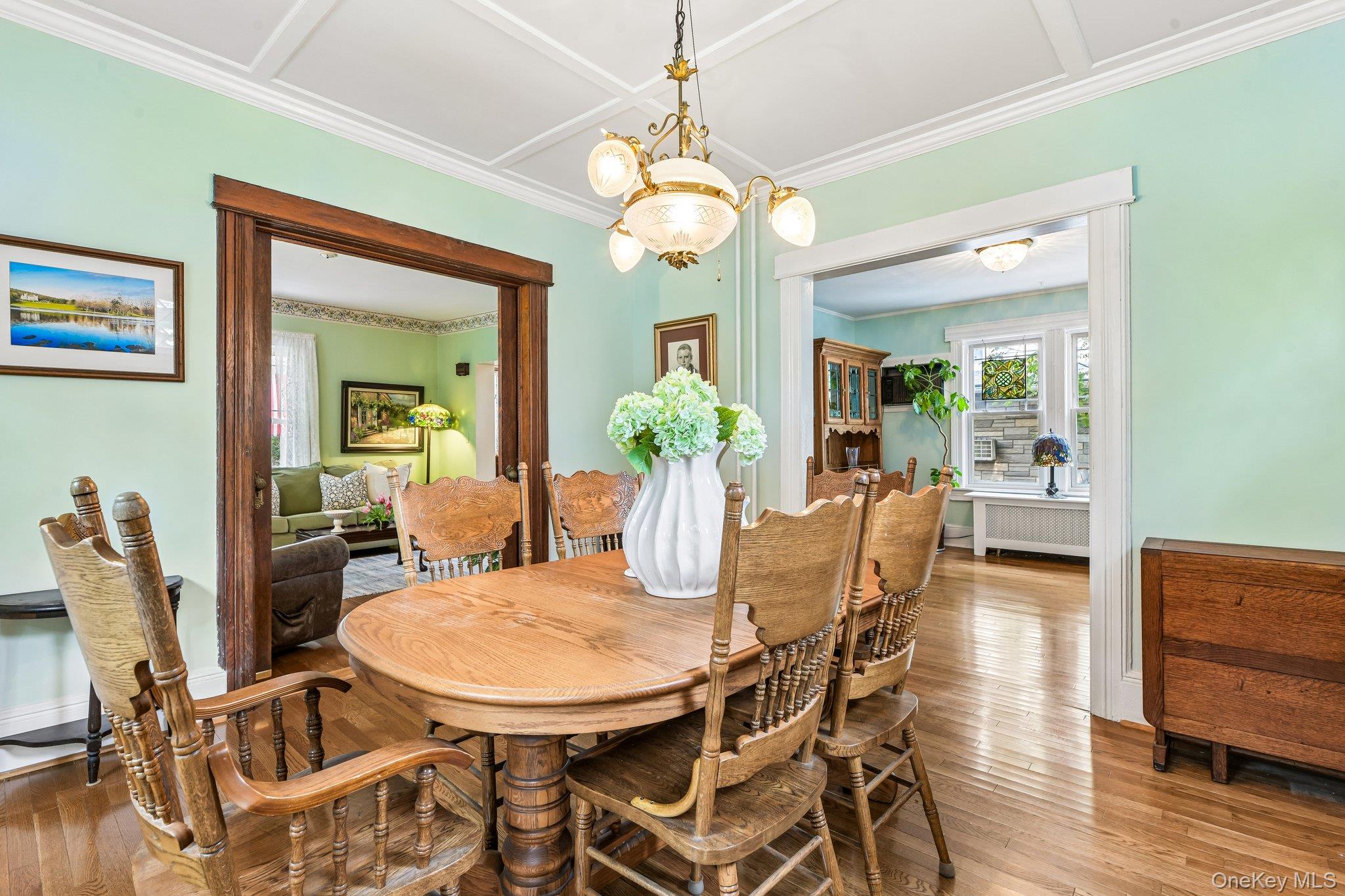 35 Lee Avenue — photo 13