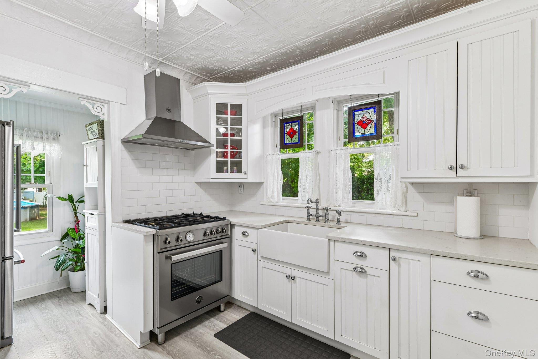 35 Lee Avenue — photo 14