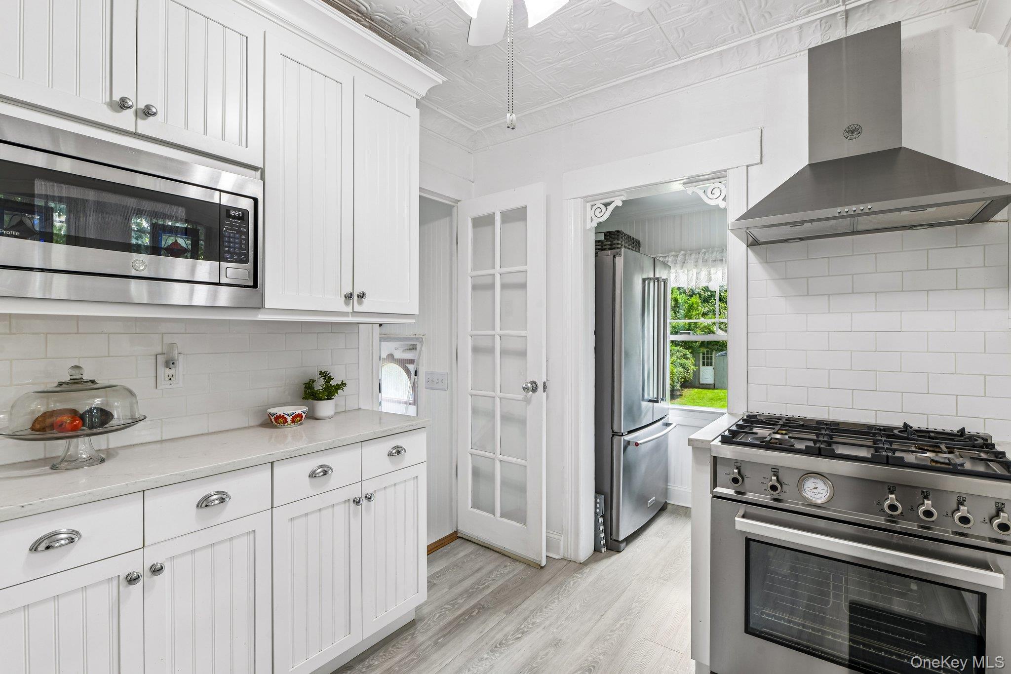 35 Lee Avenue — photo 15
