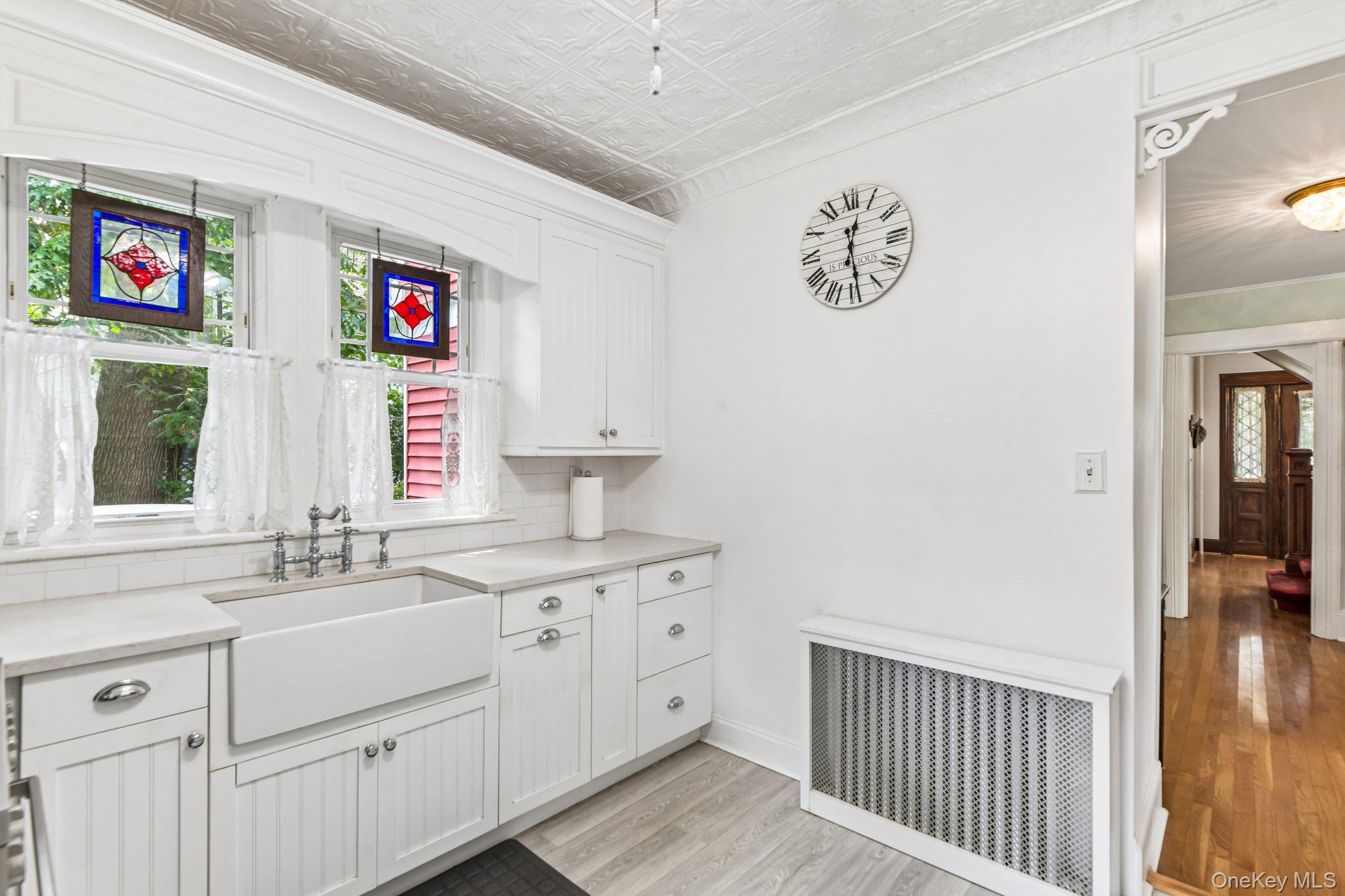35 Lee Avenue — photo 16