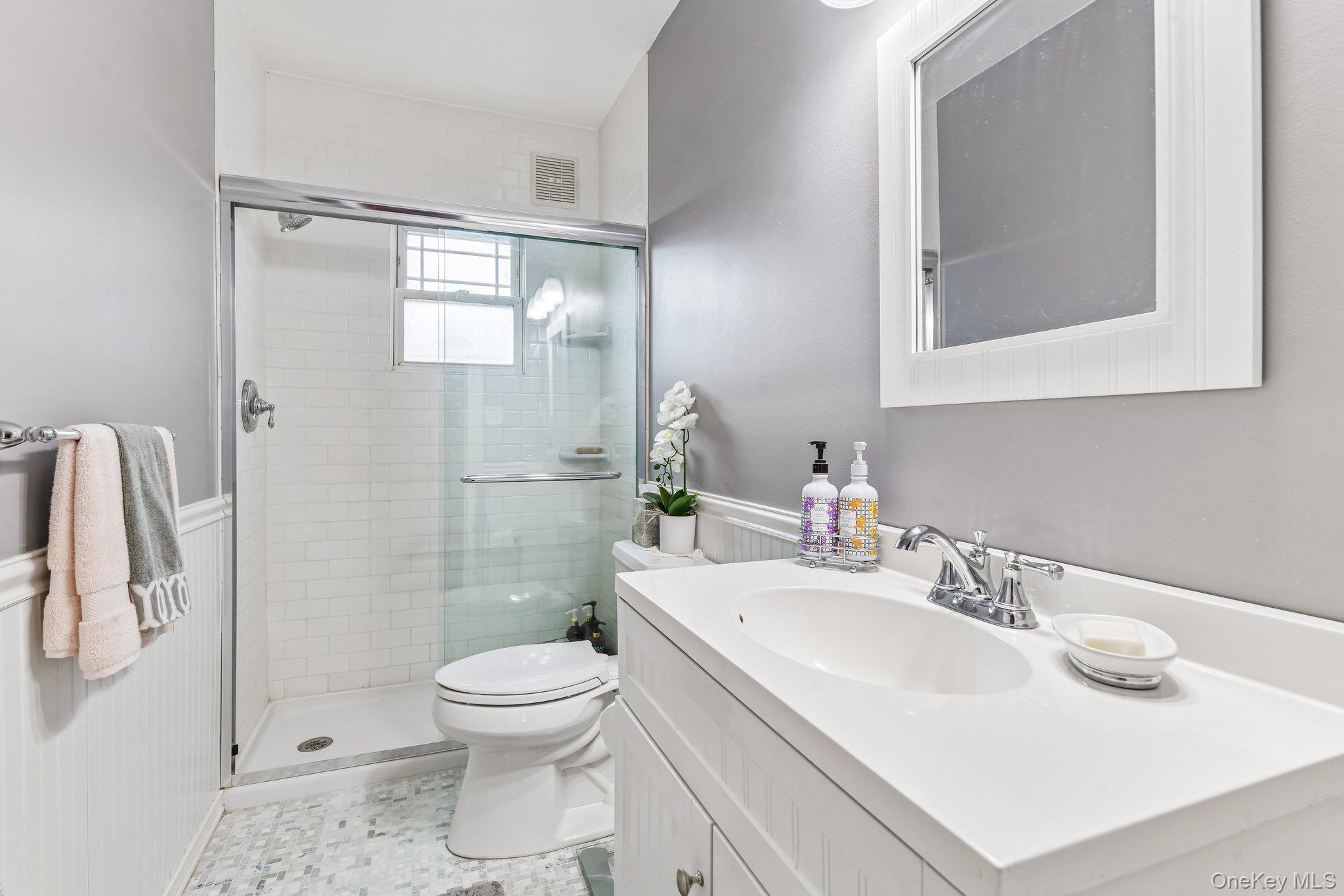 35 Lee Avenue — photo 18