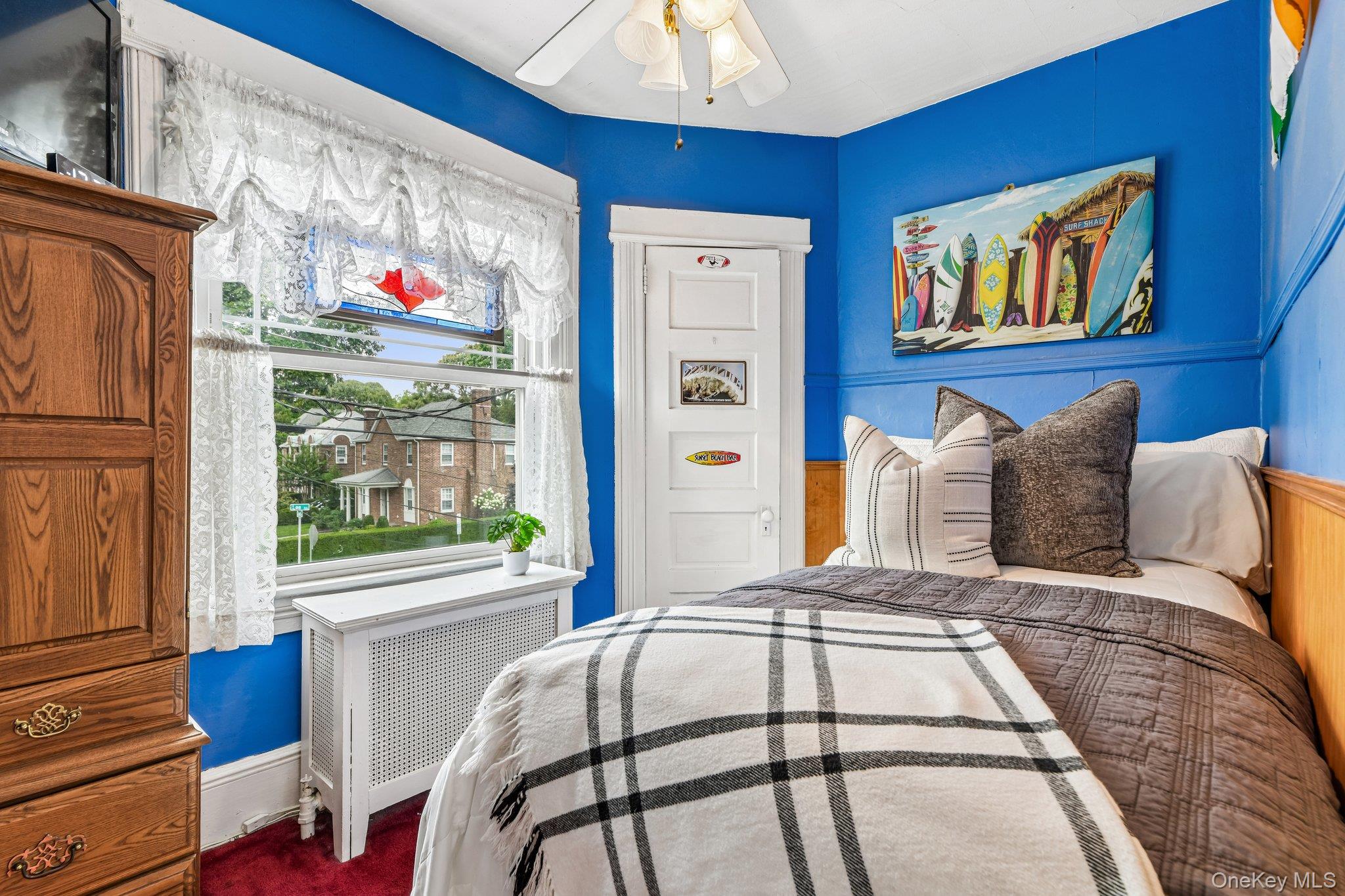 35 Lee Avenue — photo 22