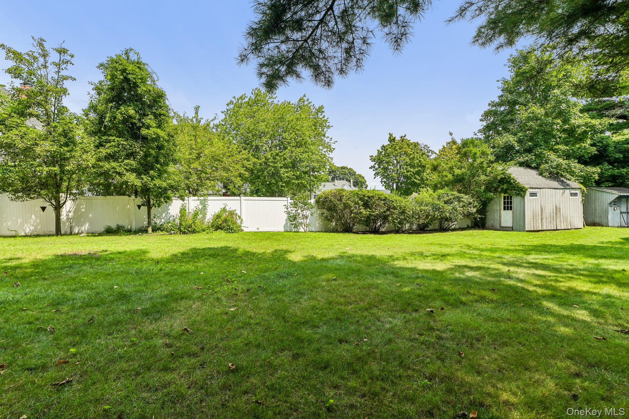 35 Lee Avenue — photo 25