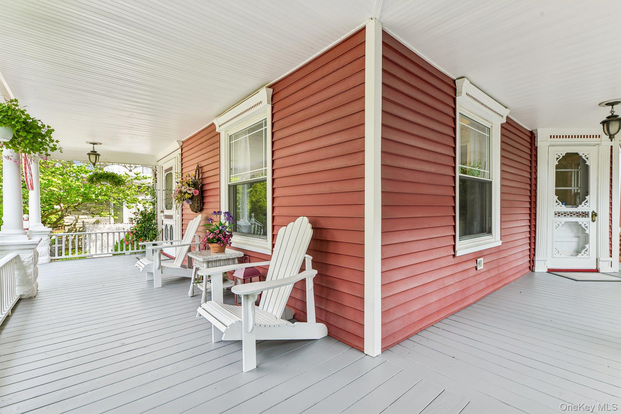 35 Lee Avenue — photo 3