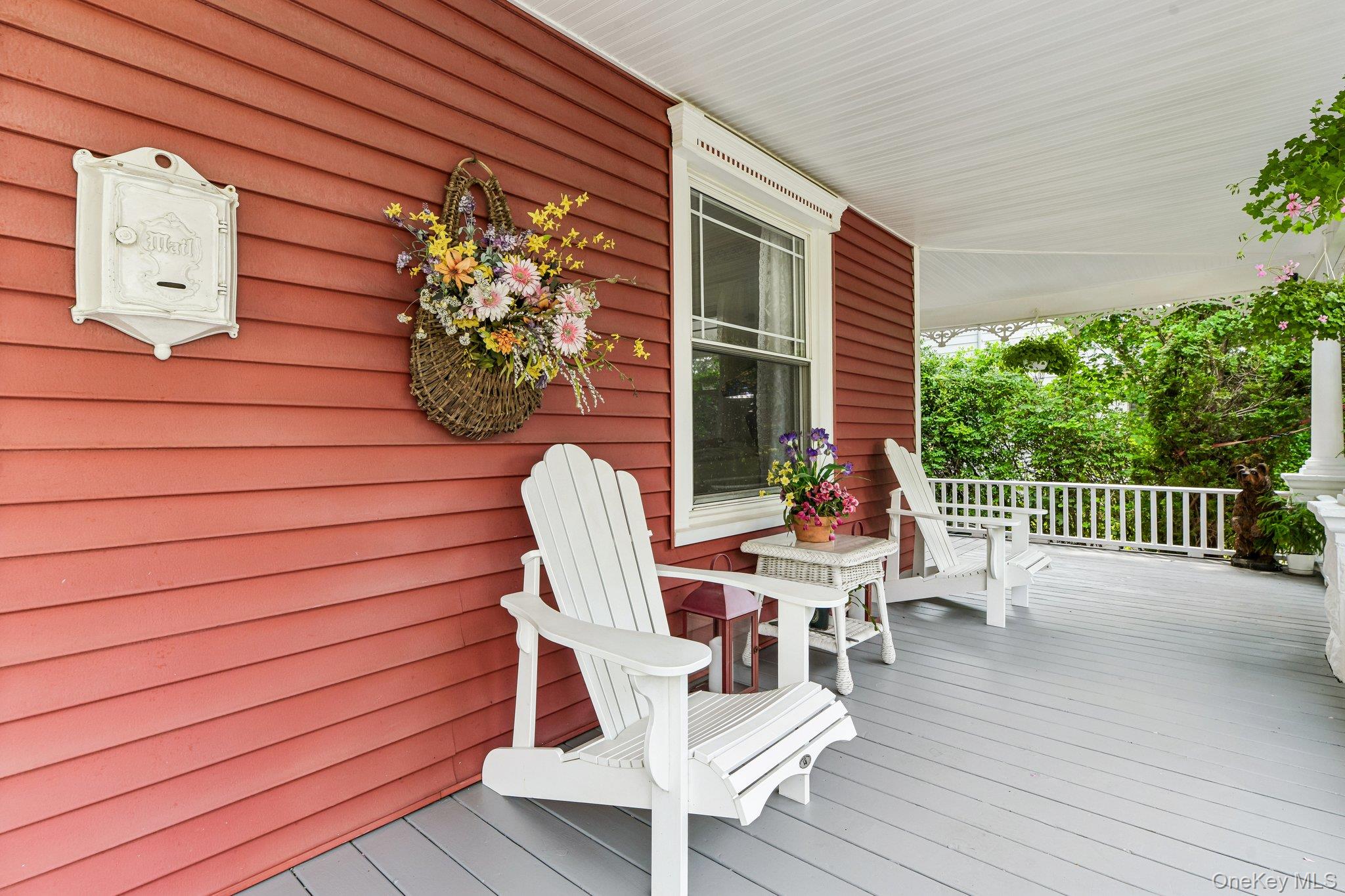 35 Lee Avenue — photo 4