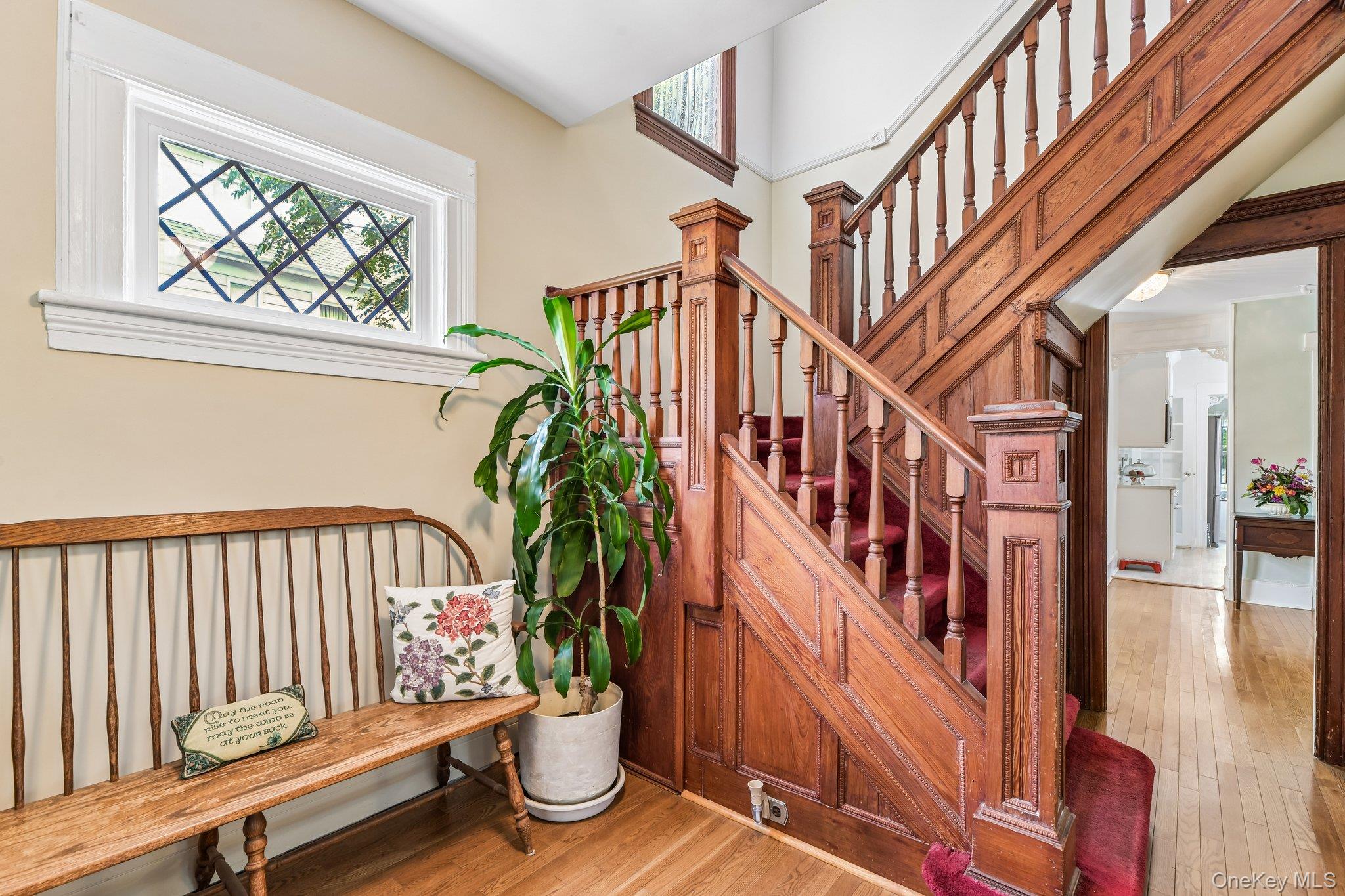 35 Lee Avenue — photo 6