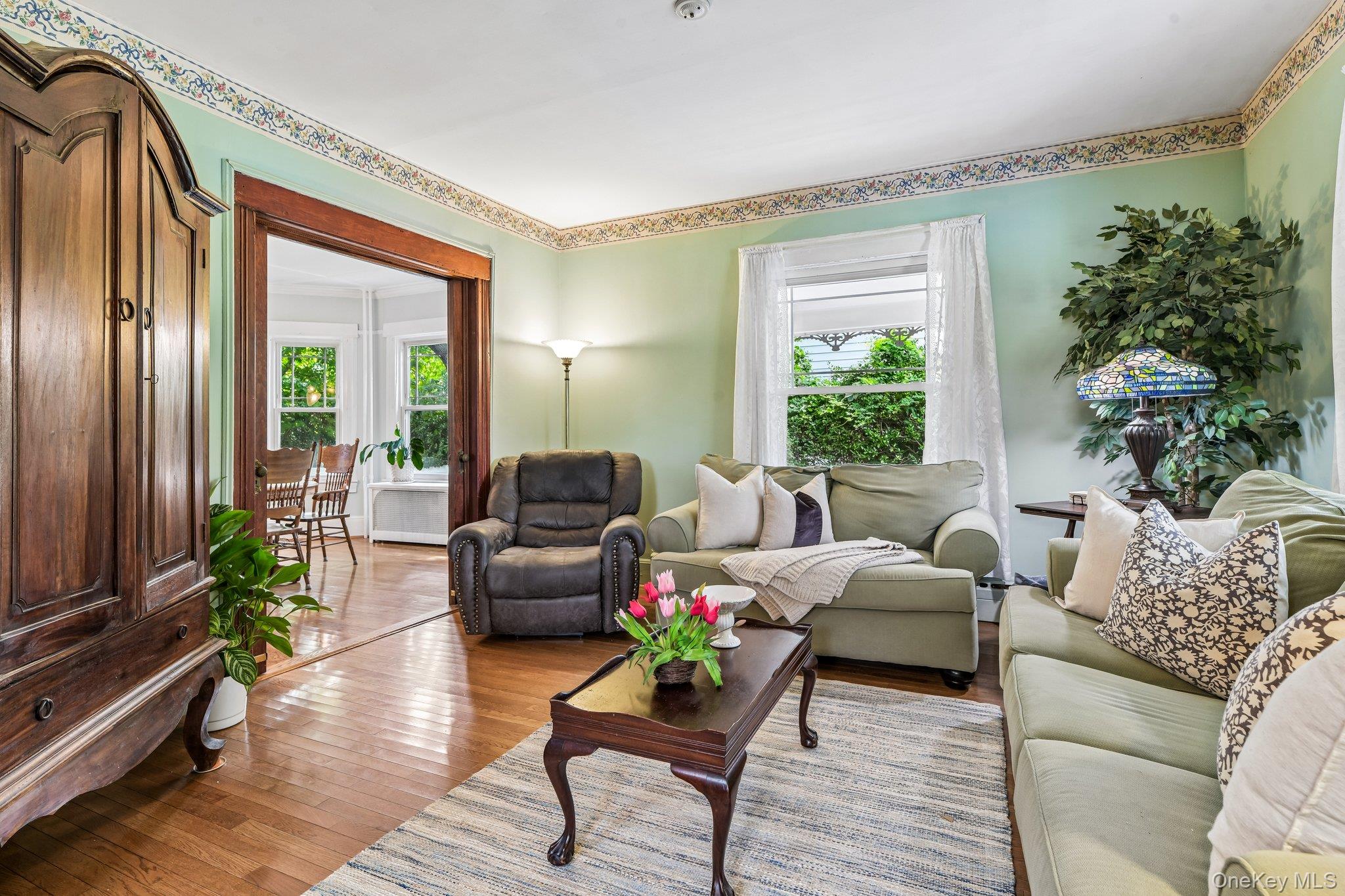 35 Lee Avenue — photo 7