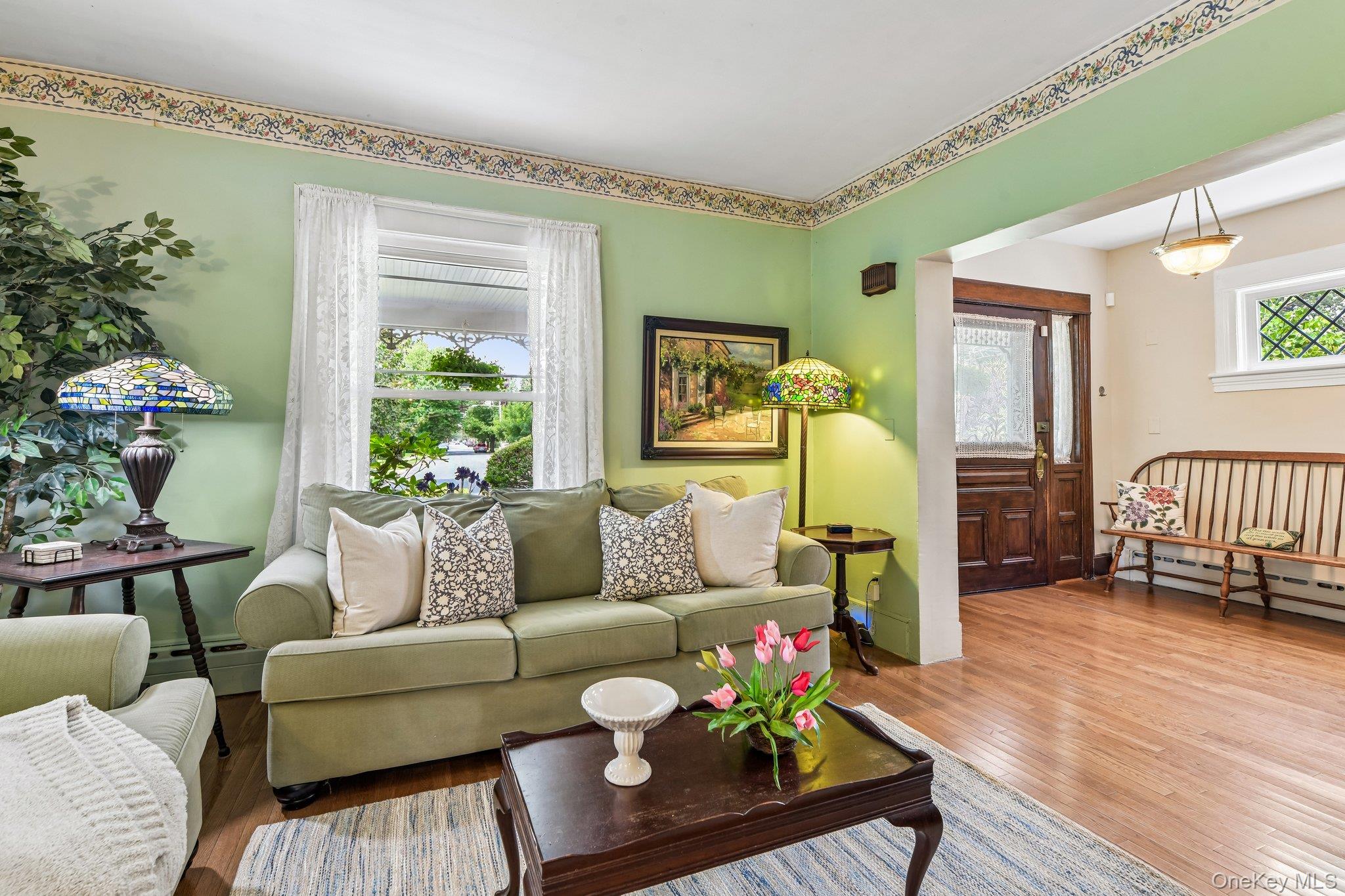35 Lee Avenue — photo 10