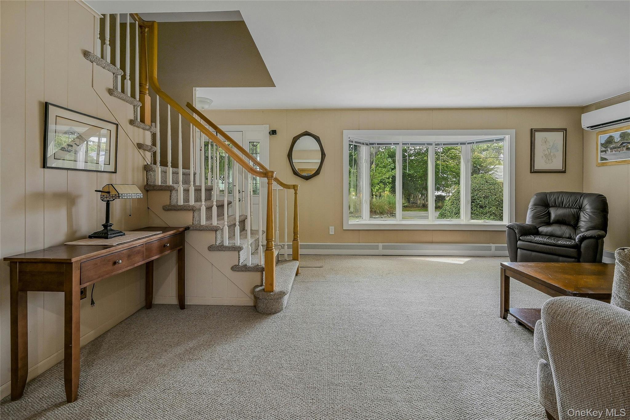 130 Tasker Lane — photo 9