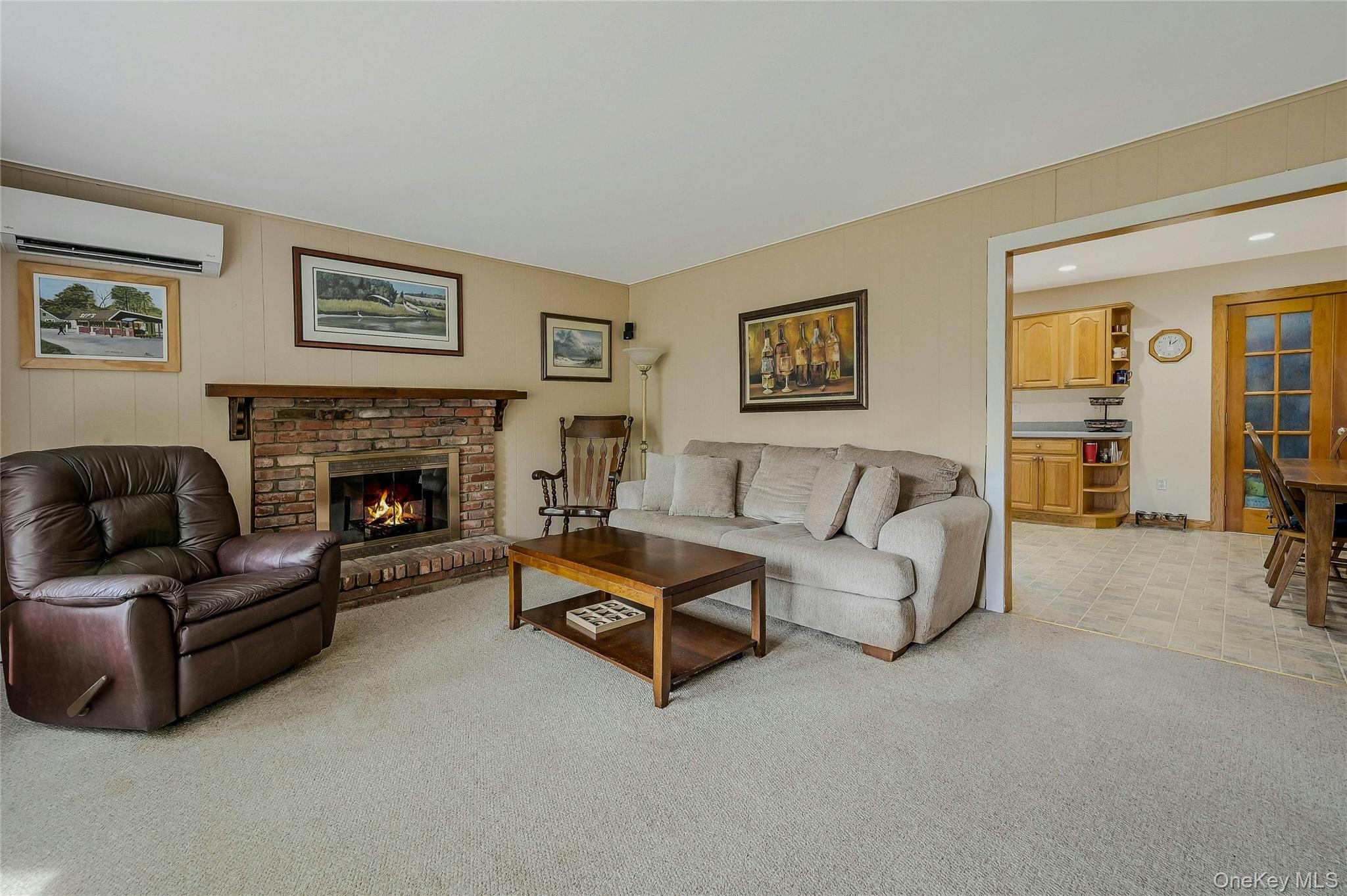 130 Tasker Lane — photo 10