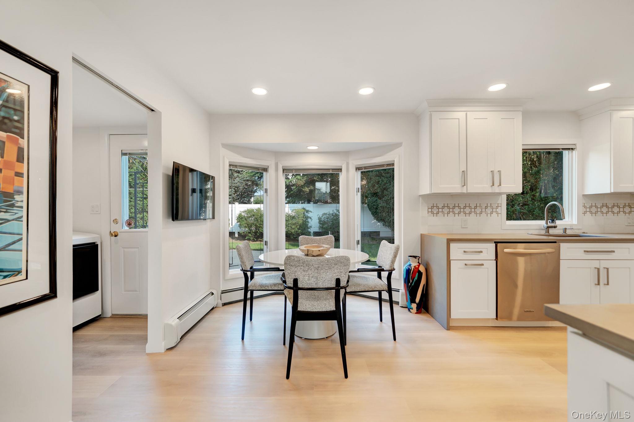 3087 Lydia Lane — photo 12