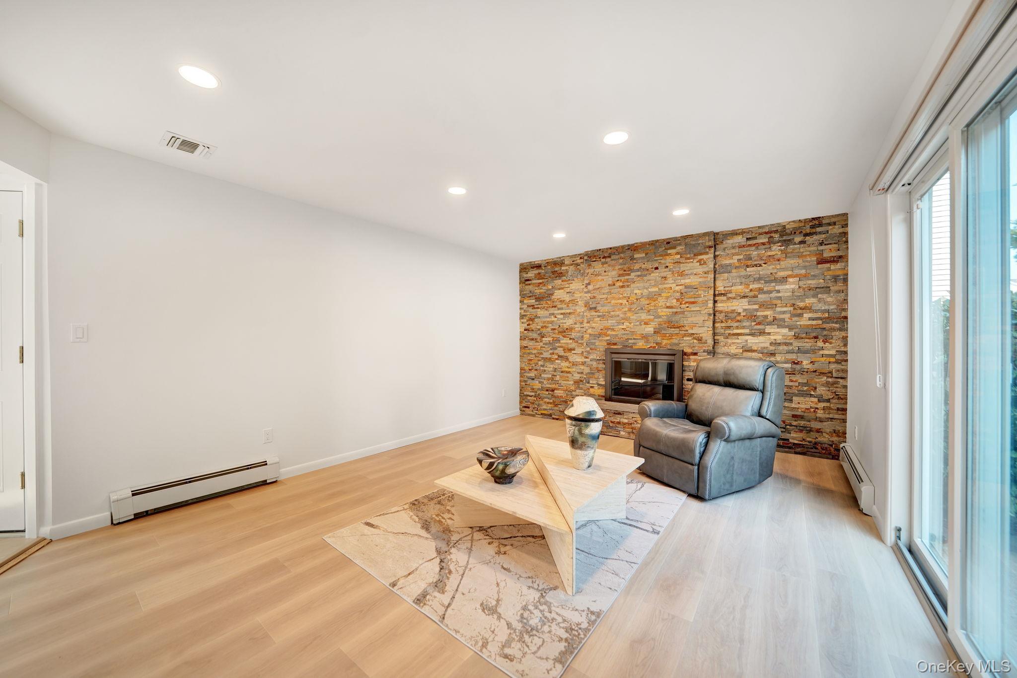 3087 Lydia Lane — photo 18