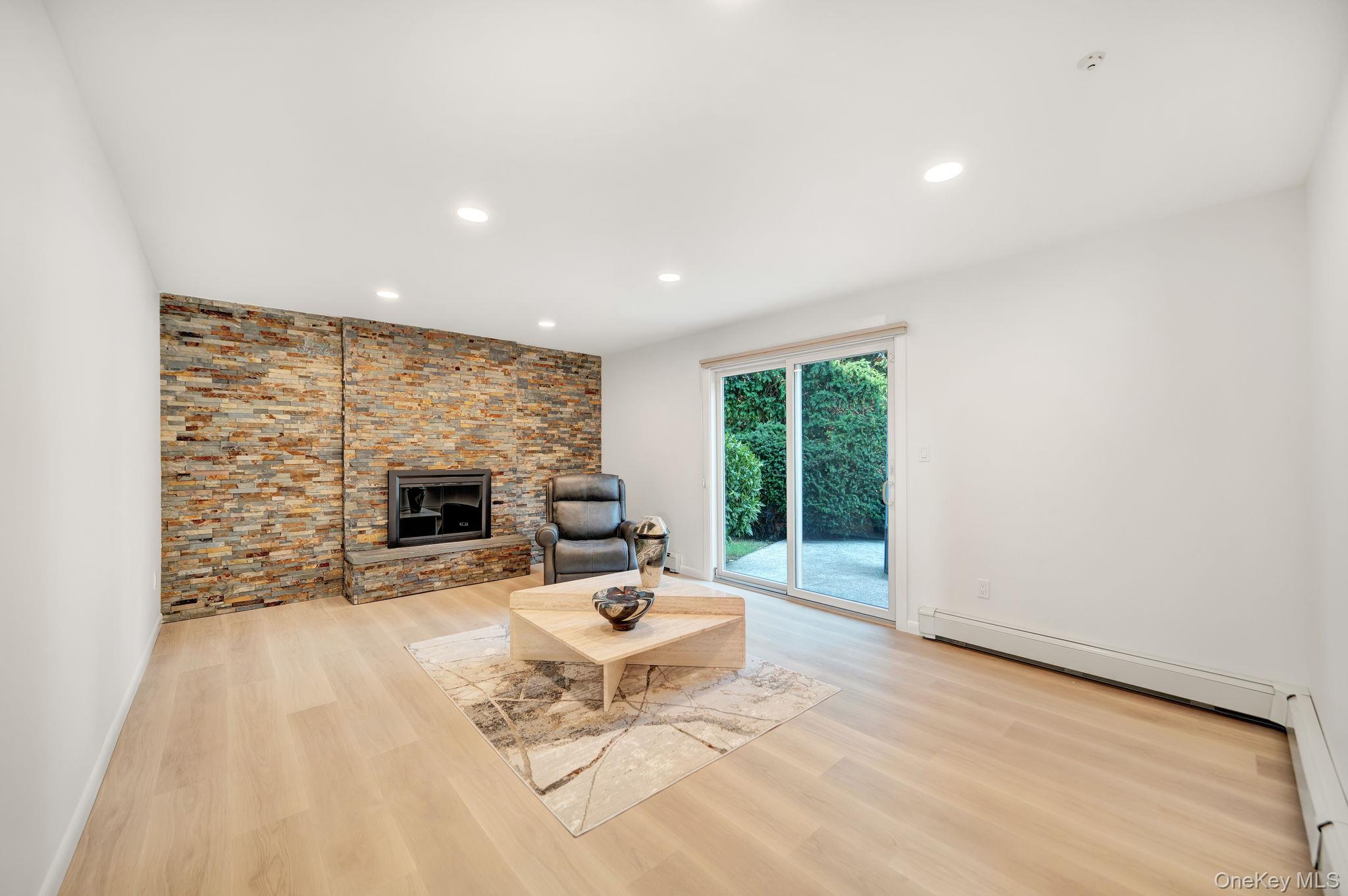 3087 Lydia Lane — photo 19