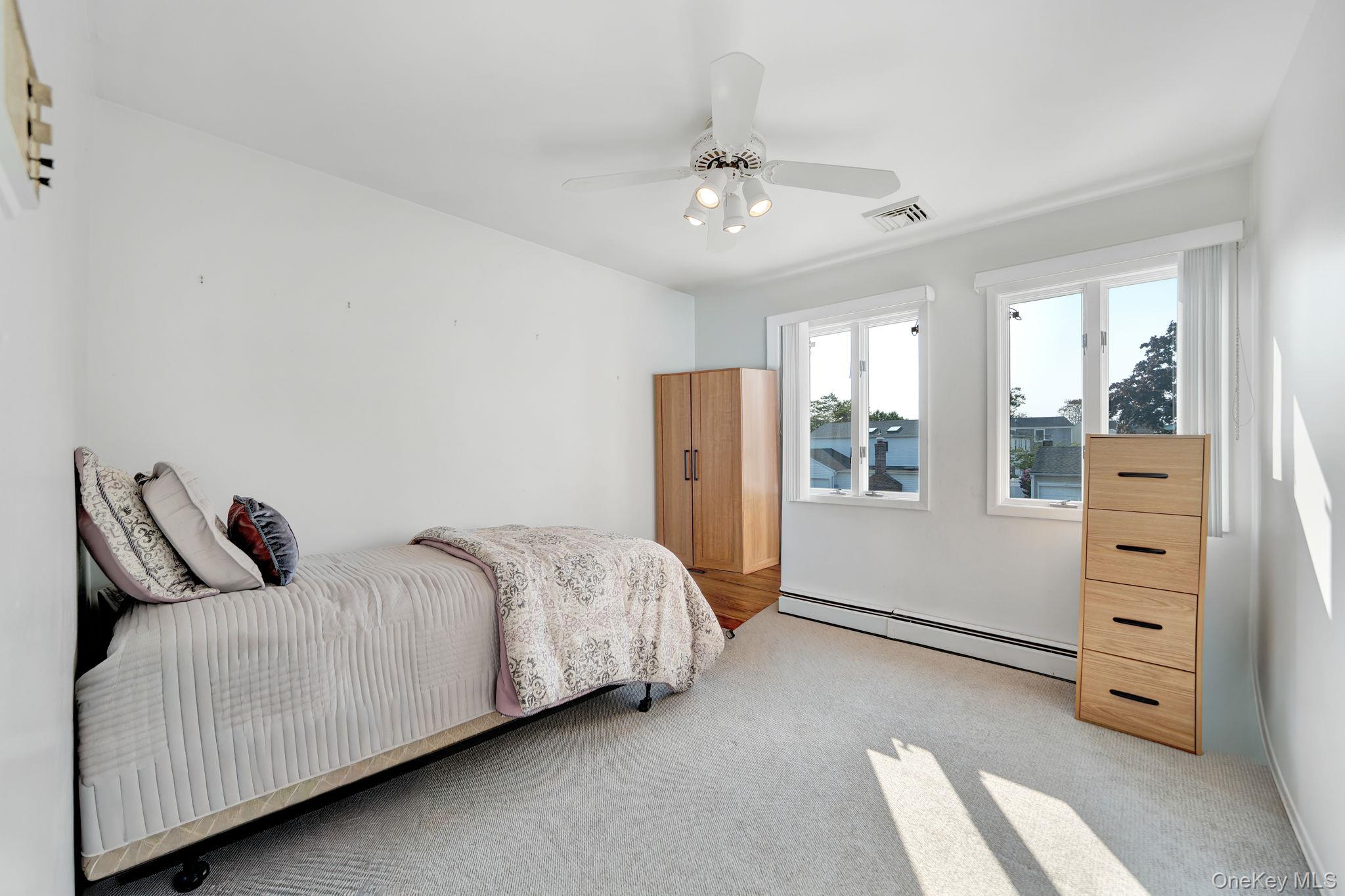 3087 Lydia Lane — photo 32