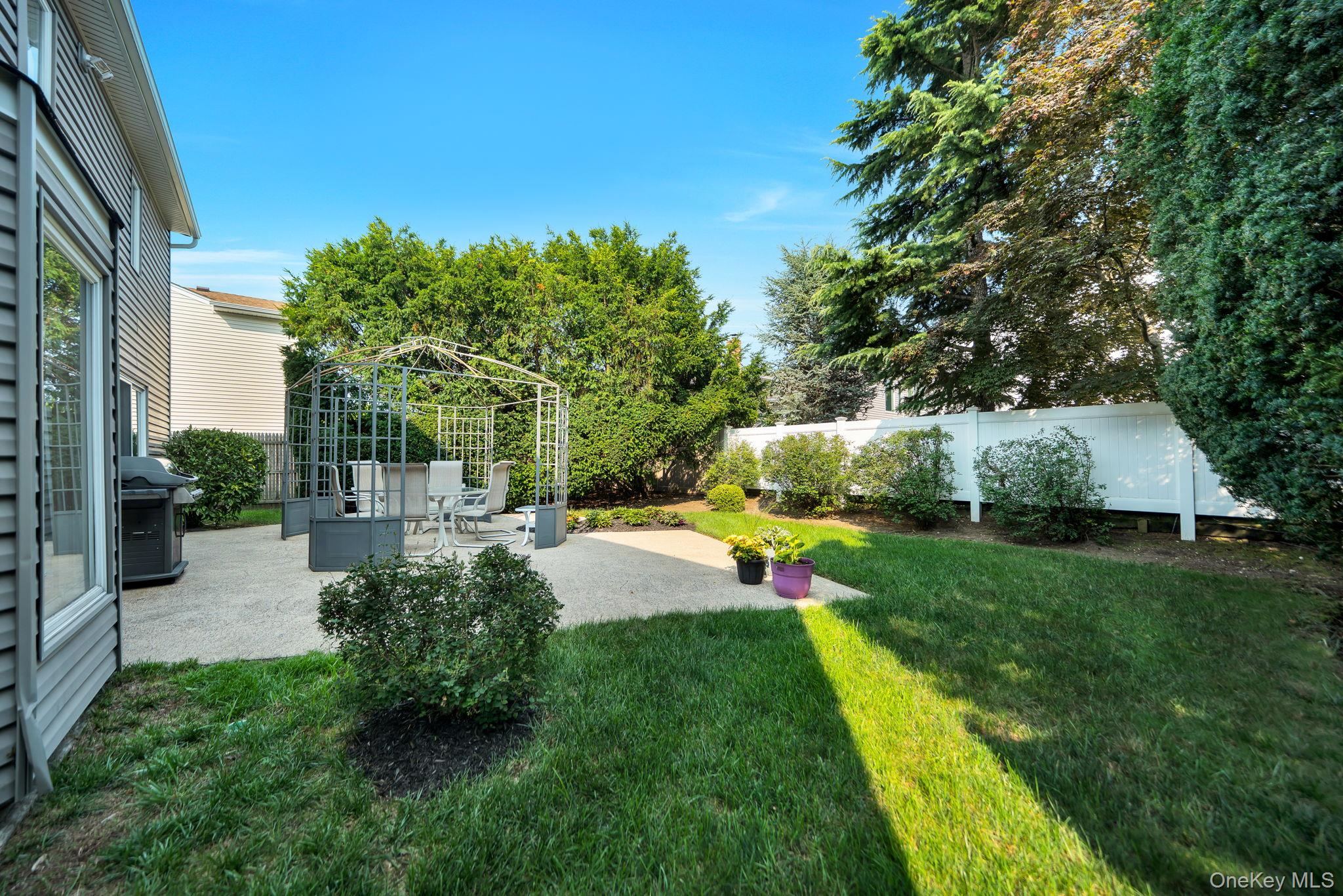 3087 Lydia Lane — photo 41