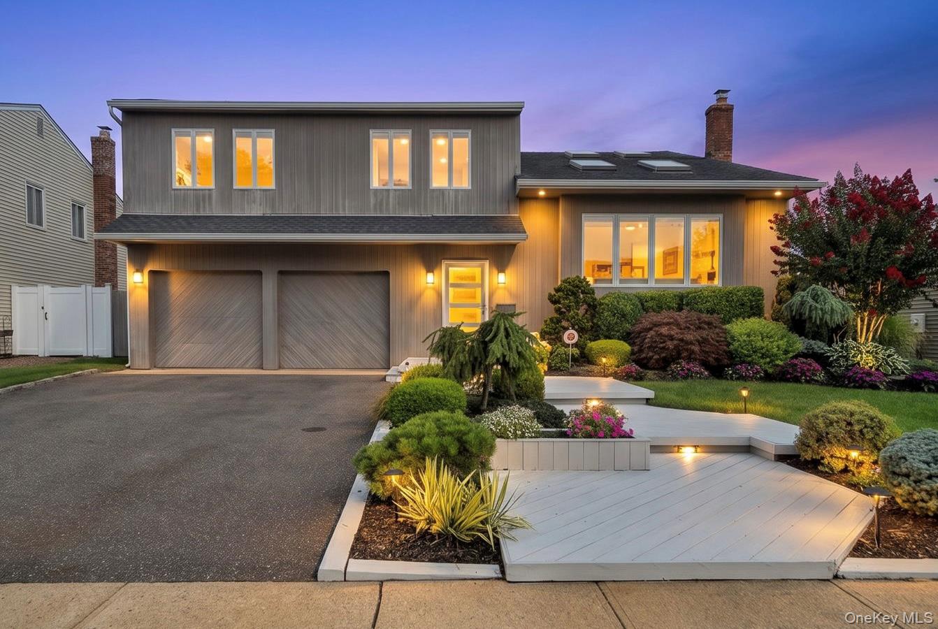 3087 Lydia Lane, Bellmore