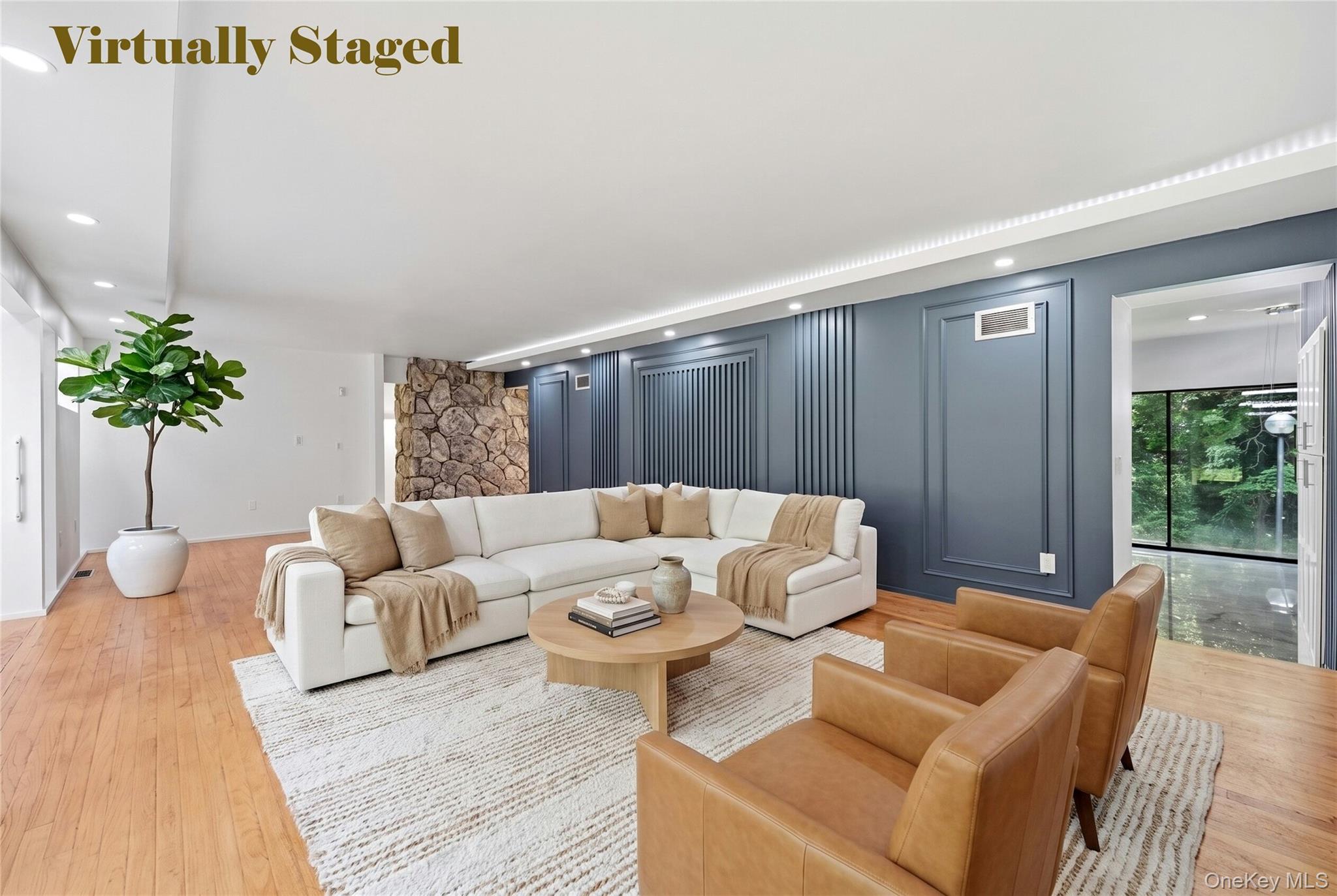 12 Lost Meadow — photo 4