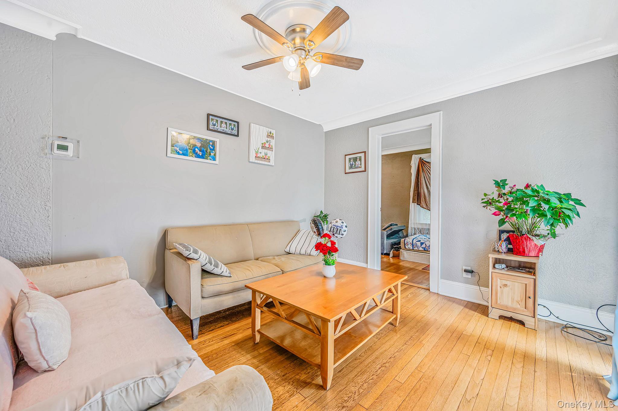 41 Prospect Place — photo 15