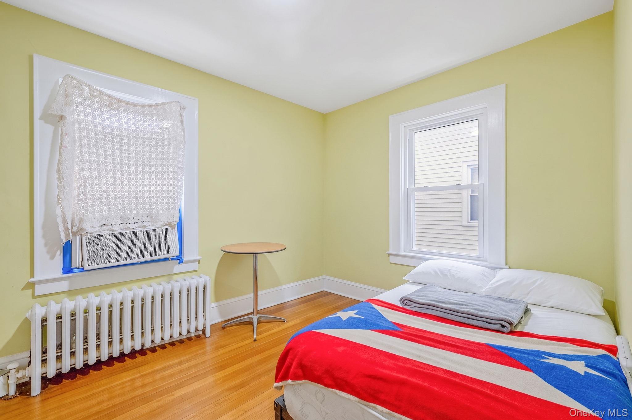 41 Prospect Place — photo 22