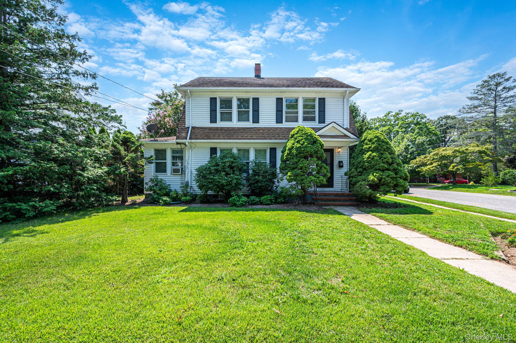 41 Prospect Place — photo 3