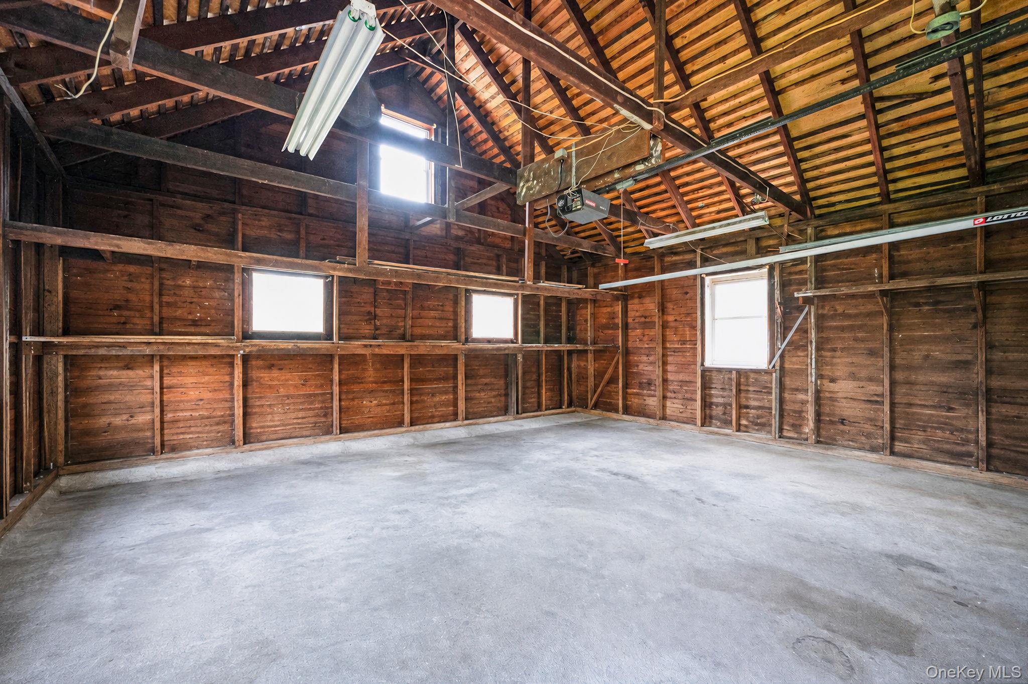 41 Prospect Place — photo 31
