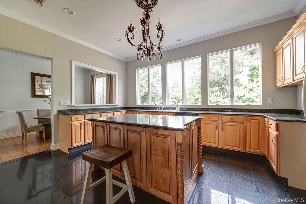 45 Penataquit Avenue — photo 20