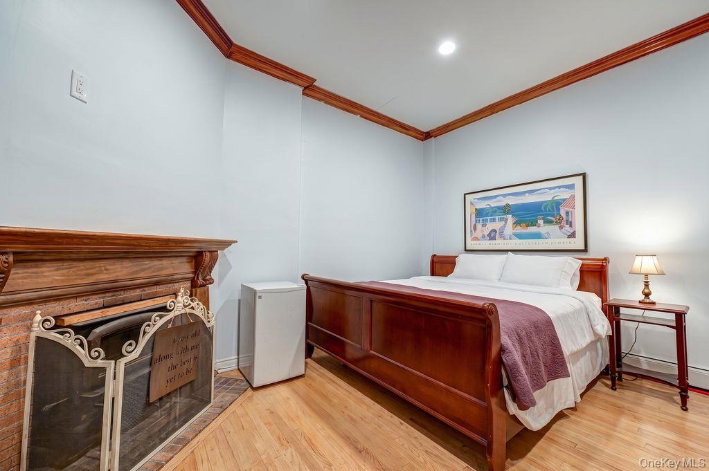 45 Penataquit Avenue — photo 39