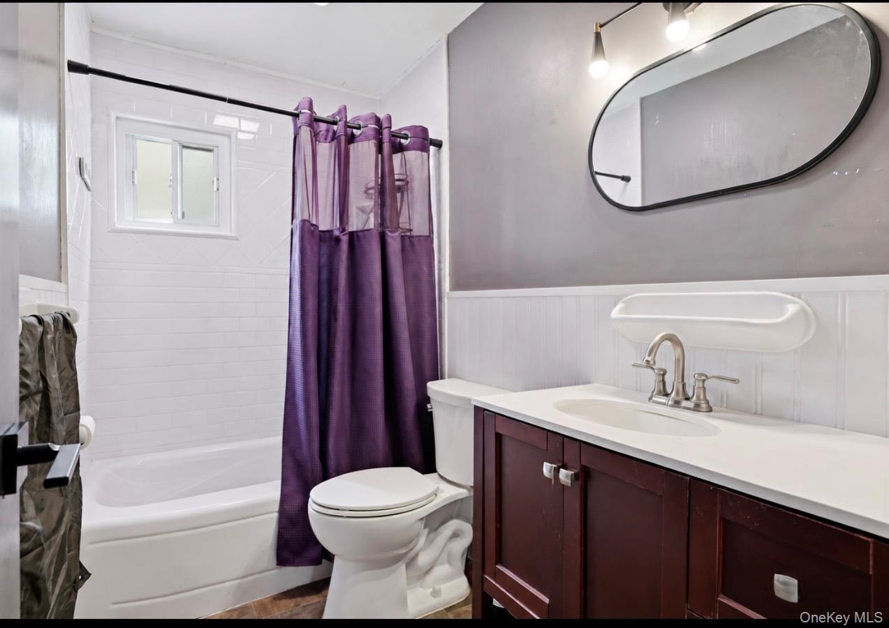 131 Fir Street — photo 17