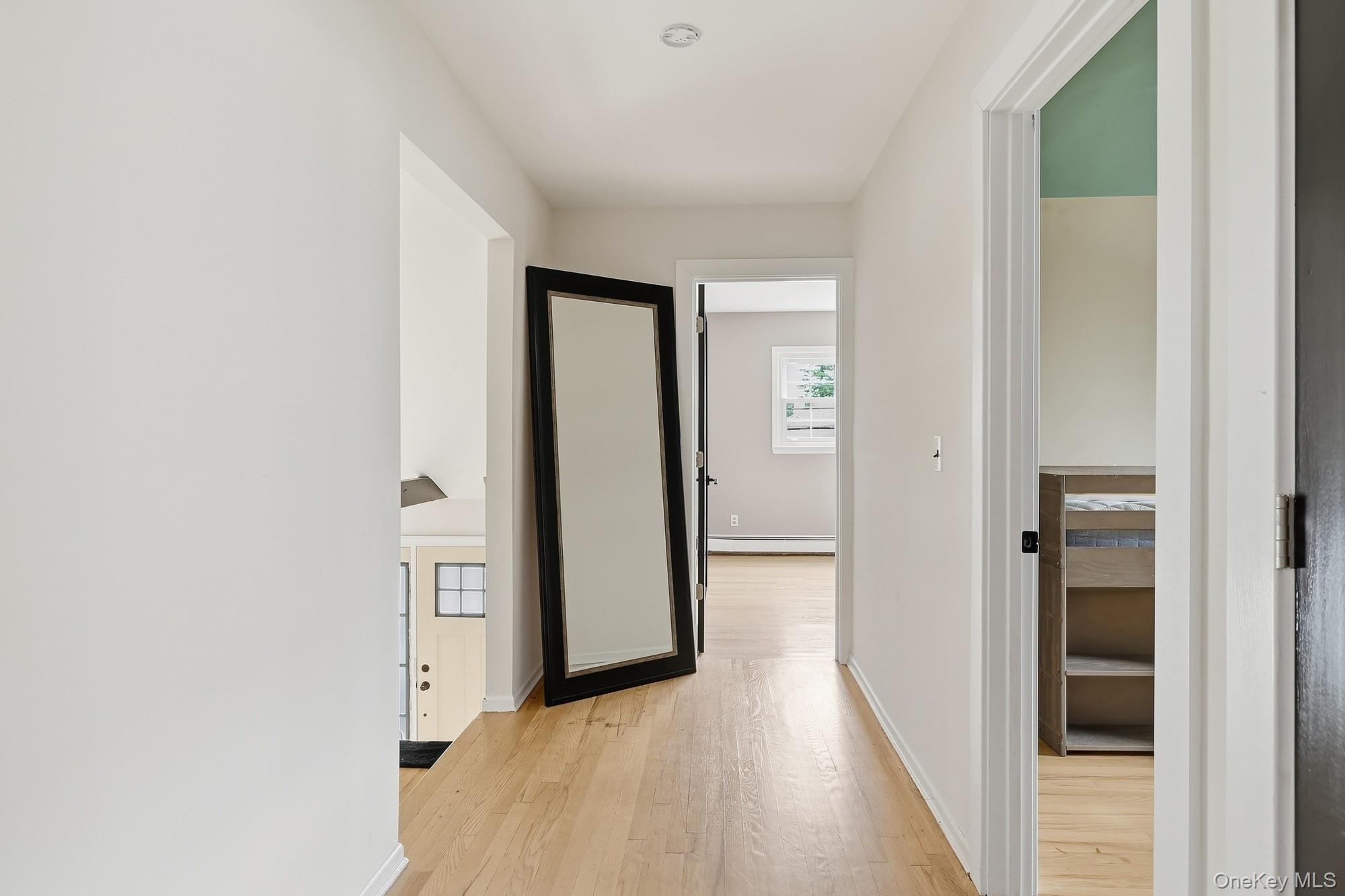 131 Fir Street — photo 18