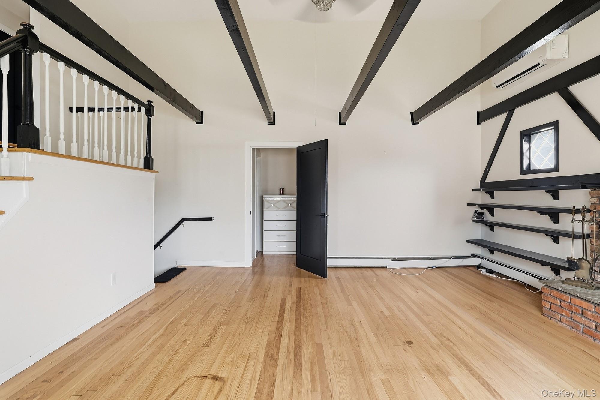 131 Fir Street — photo 20