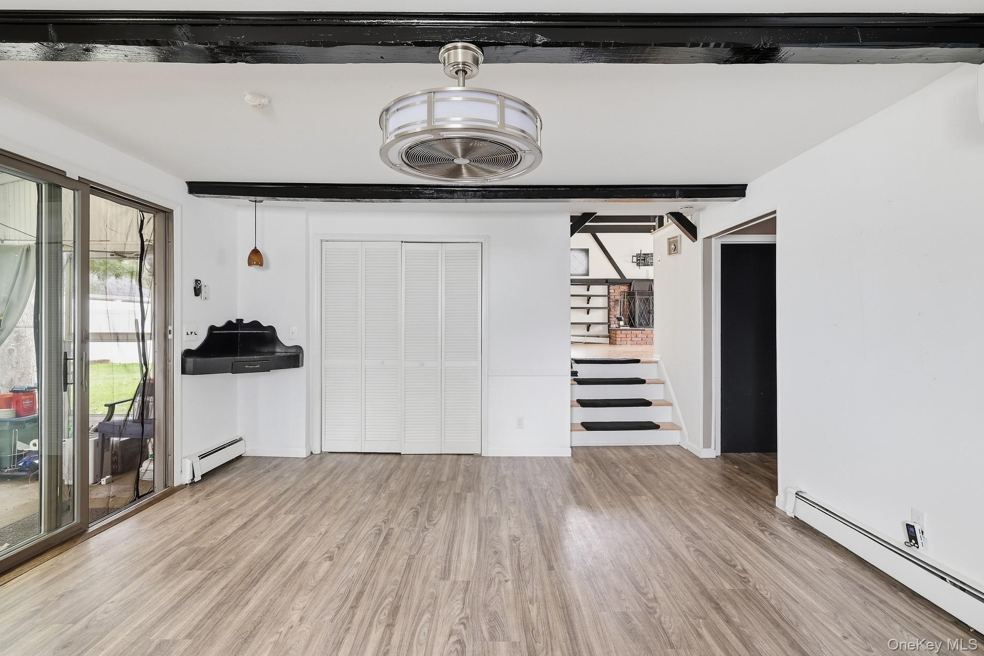 131 Fir Street — photo 9