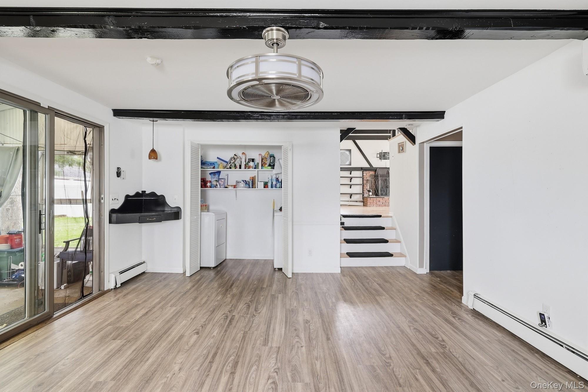 131 Fir Street — photo 10