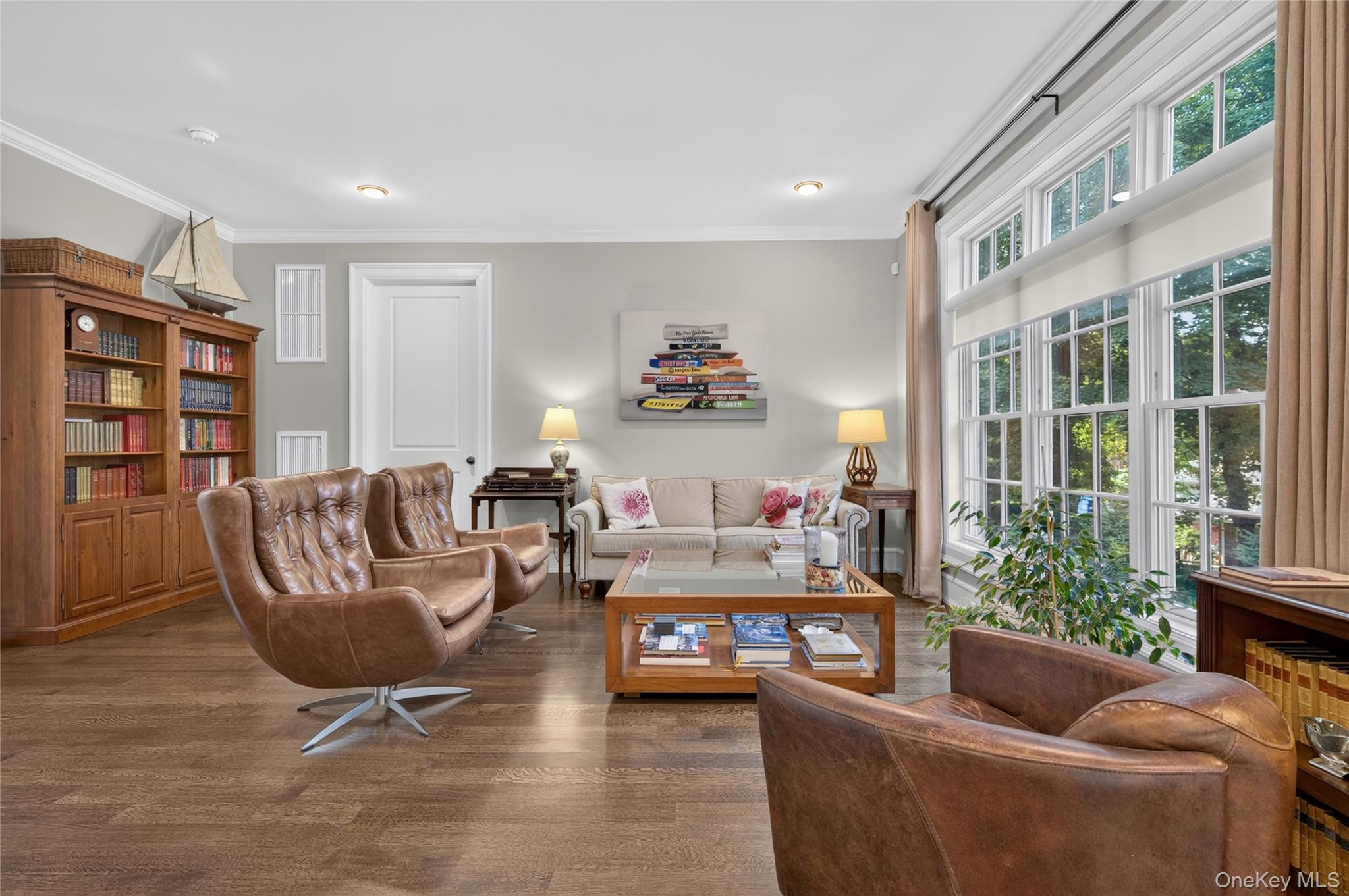 15 Thorman Lane — photo 11