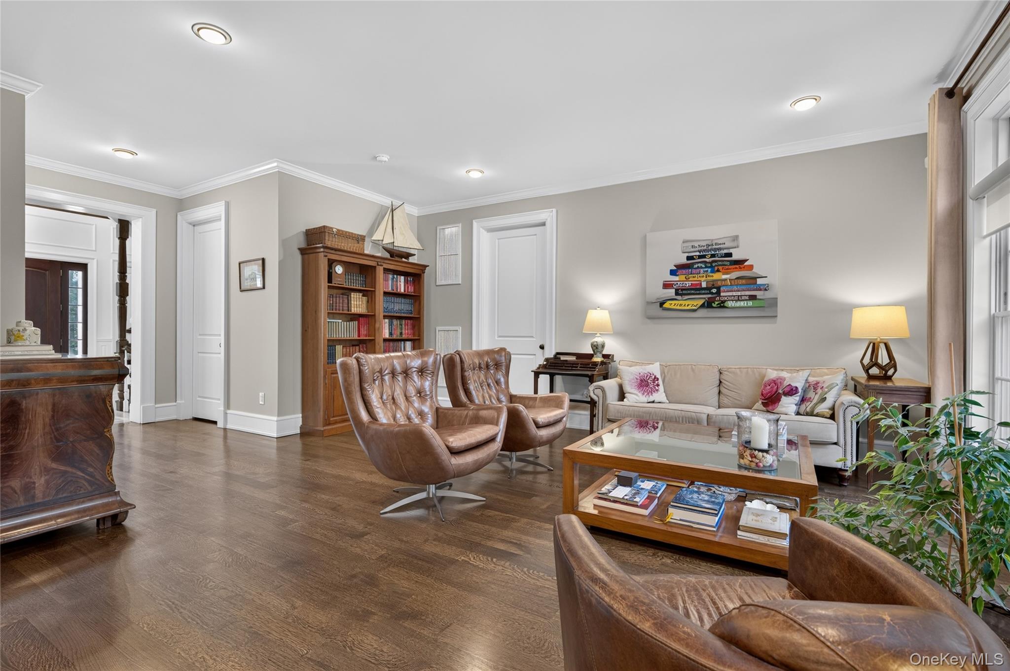 15 Thorman Lane — photo 12