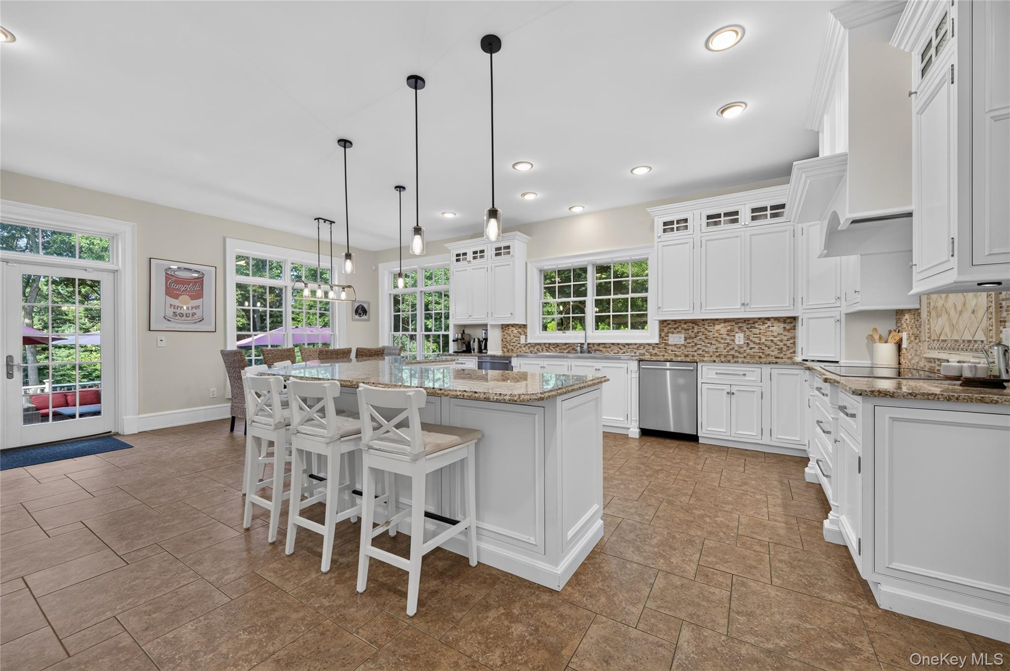 15 Thorman Lane — photo 14