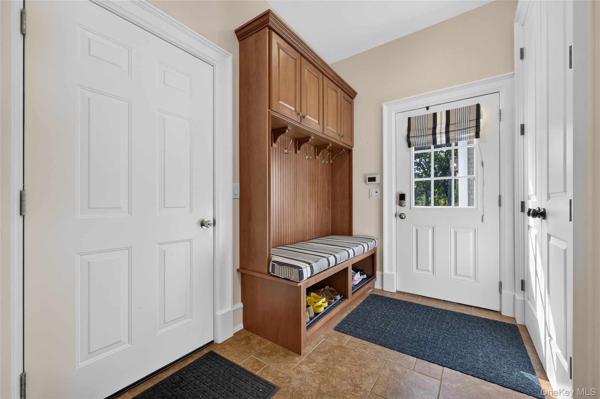 15 Thorman Lane — photo 16