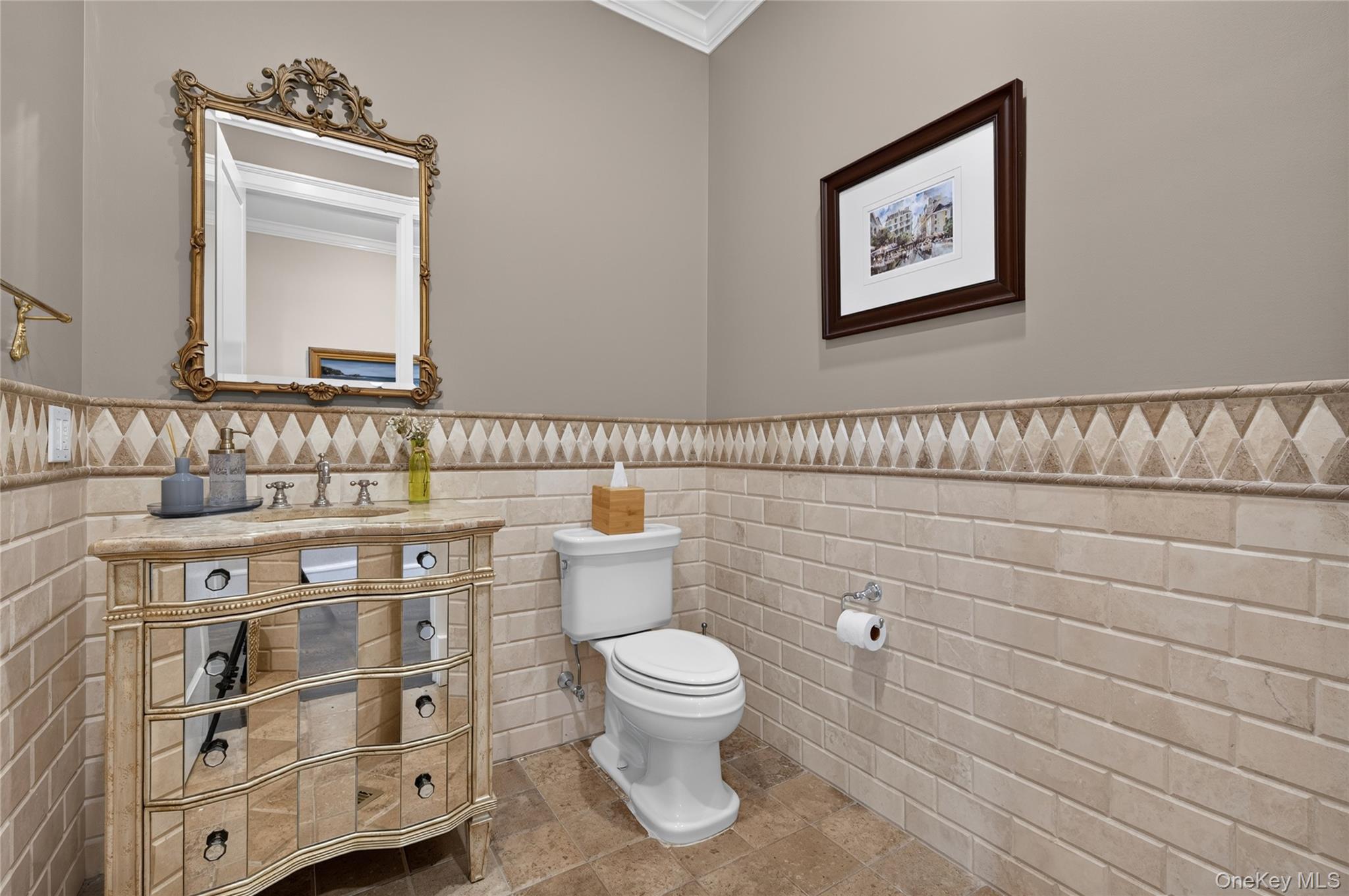 15 Thorman Lane — photo 17