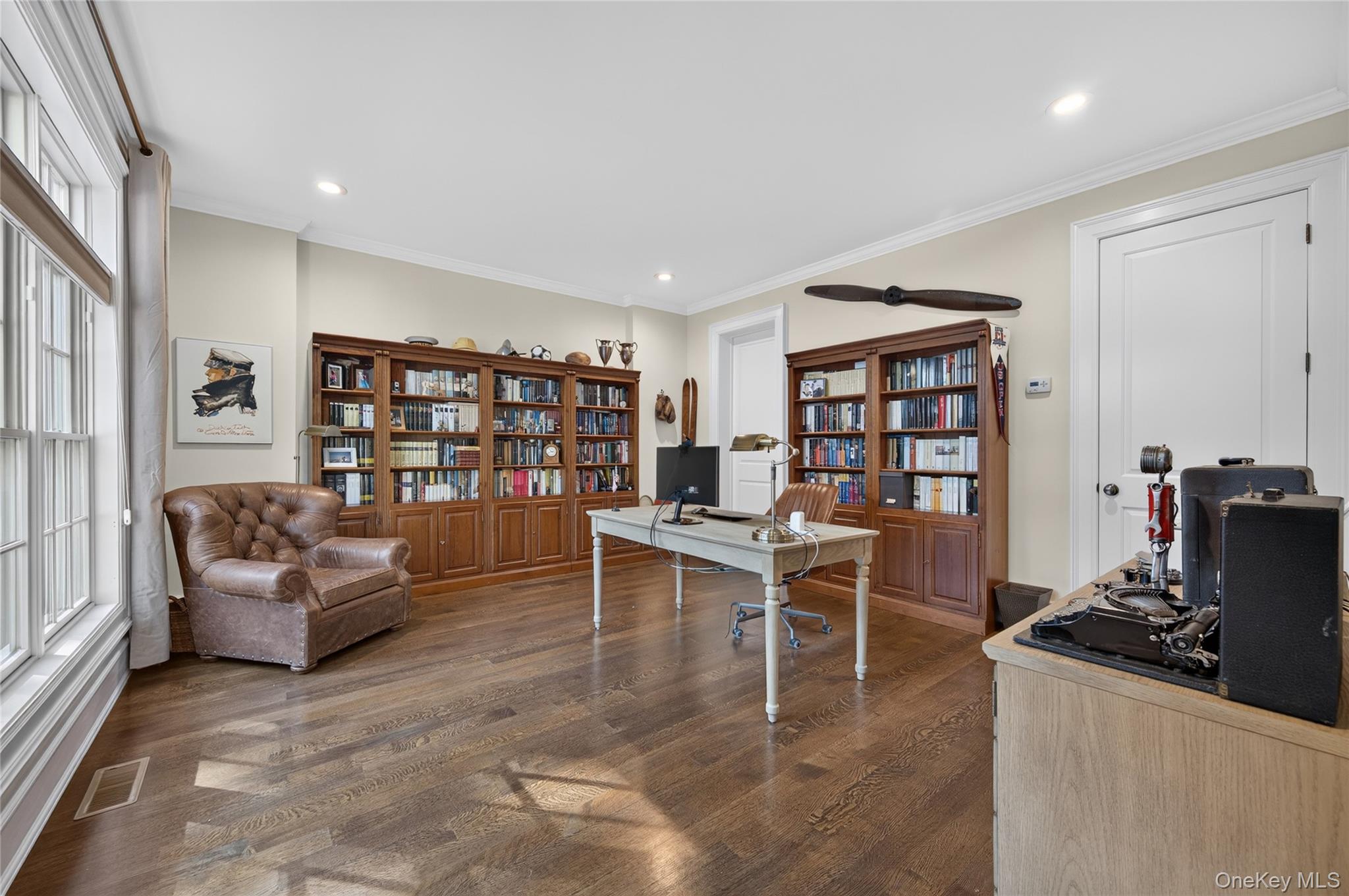 15 Thorman Lane — photo 18