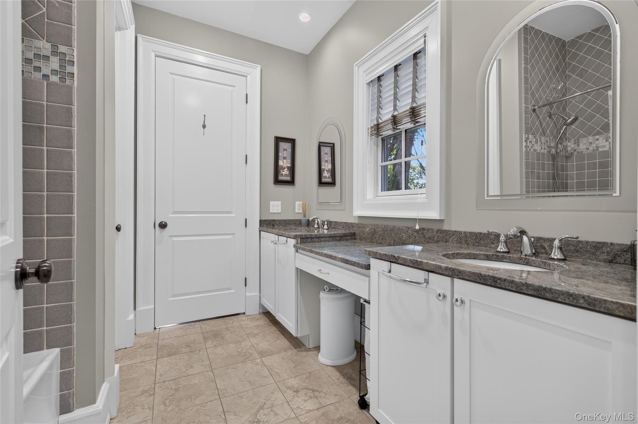 15 Thorman Lane — photo 19