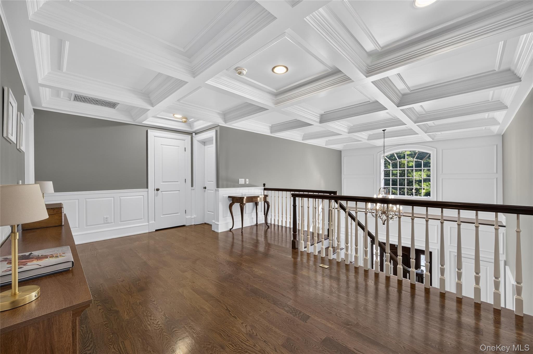 15 Thorman Lane — photo 21