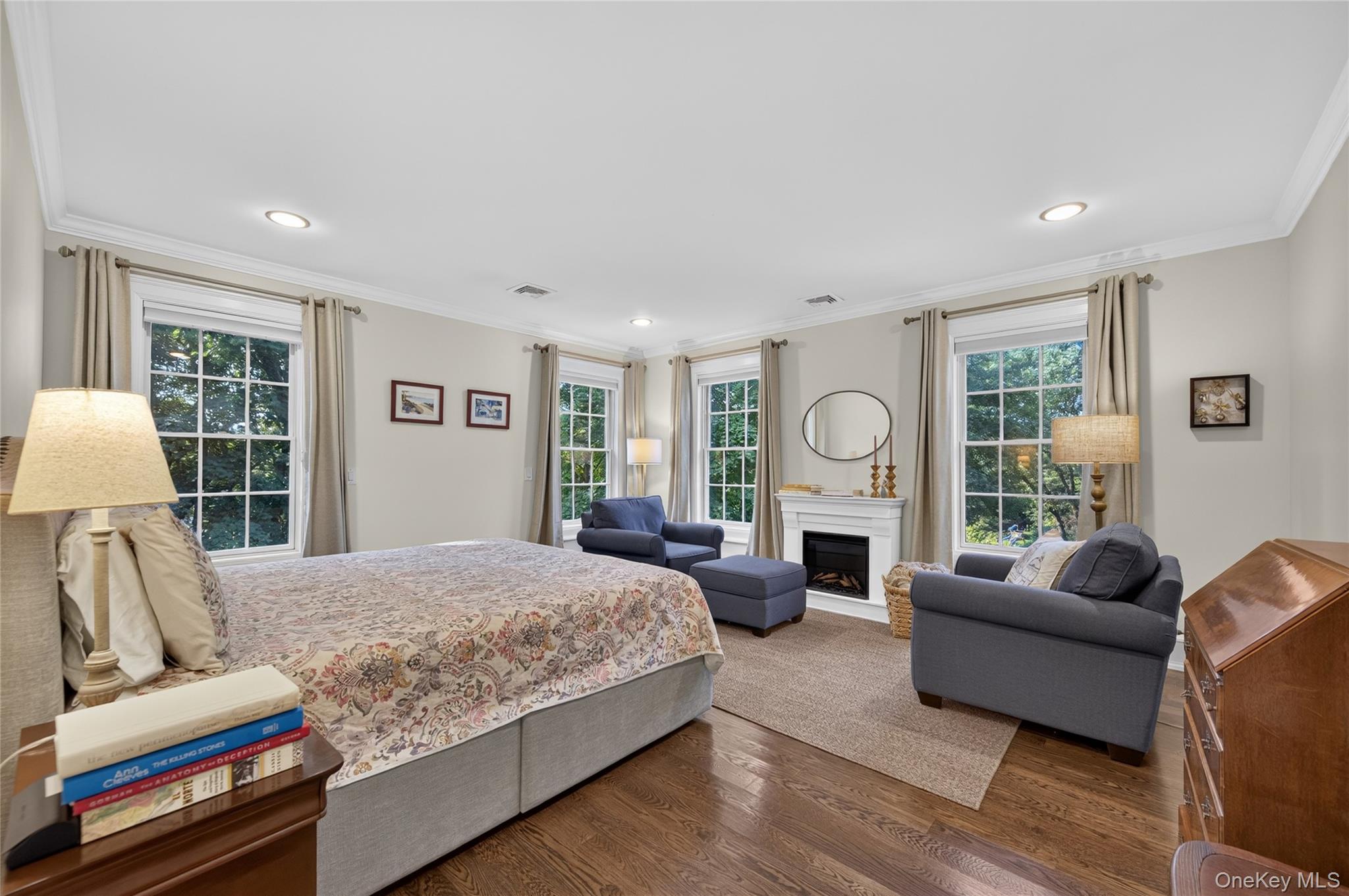 15 Thorman Lane — photo 22