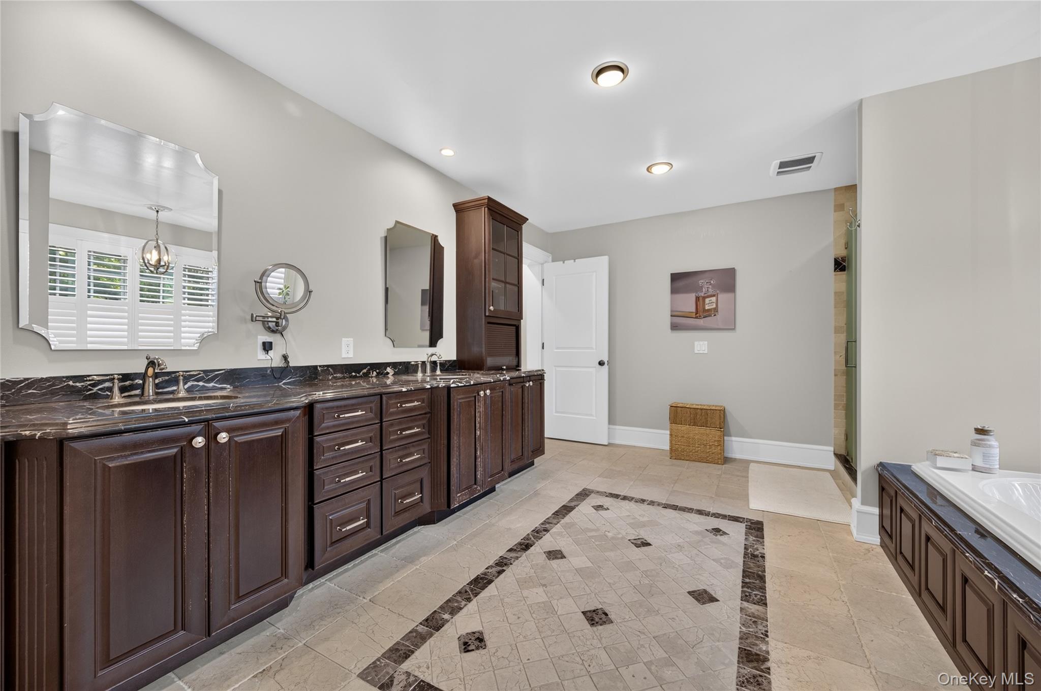 15 Thorman Lane — photo 23