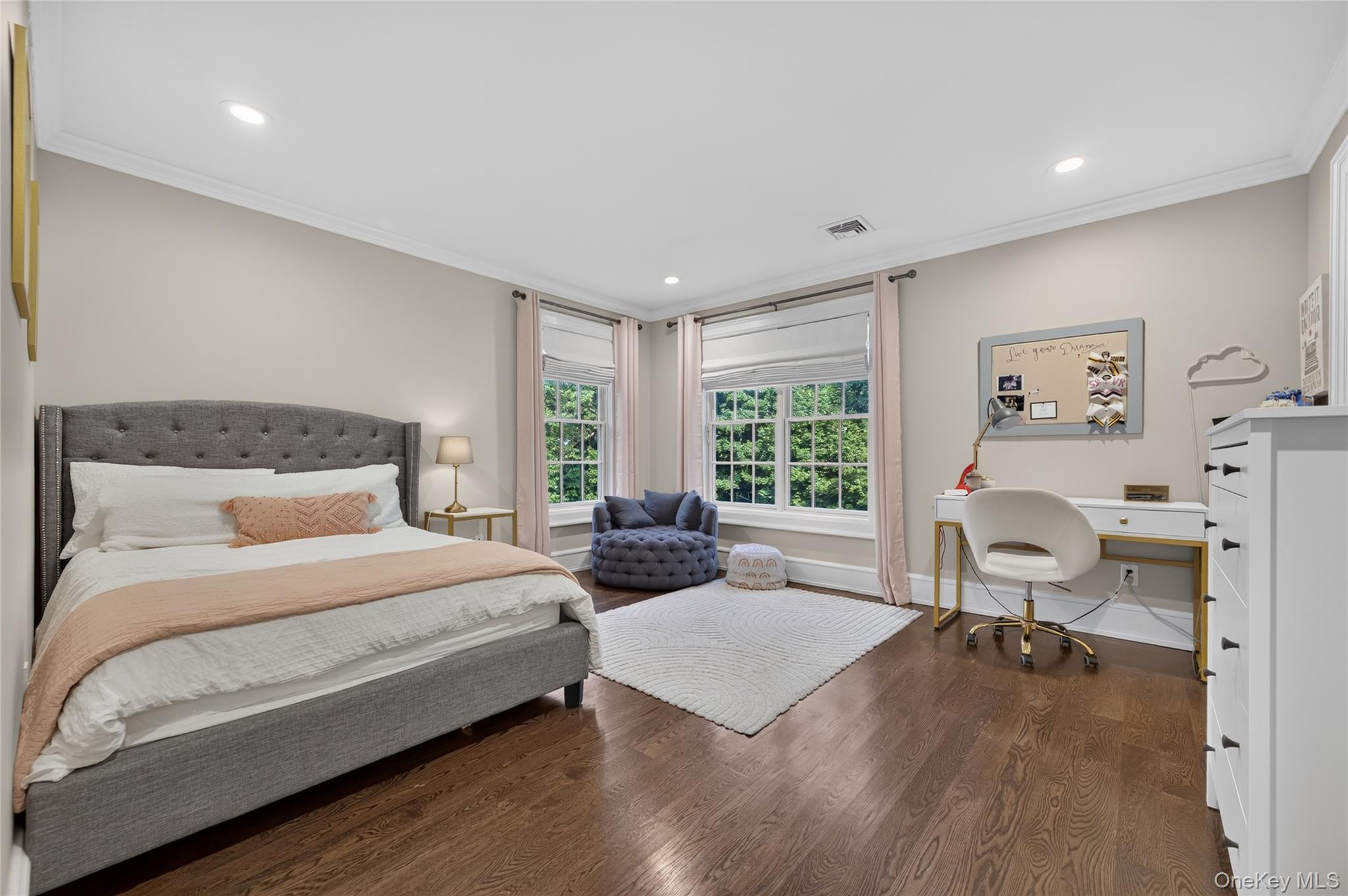 15 Thorman Lane — photo 26