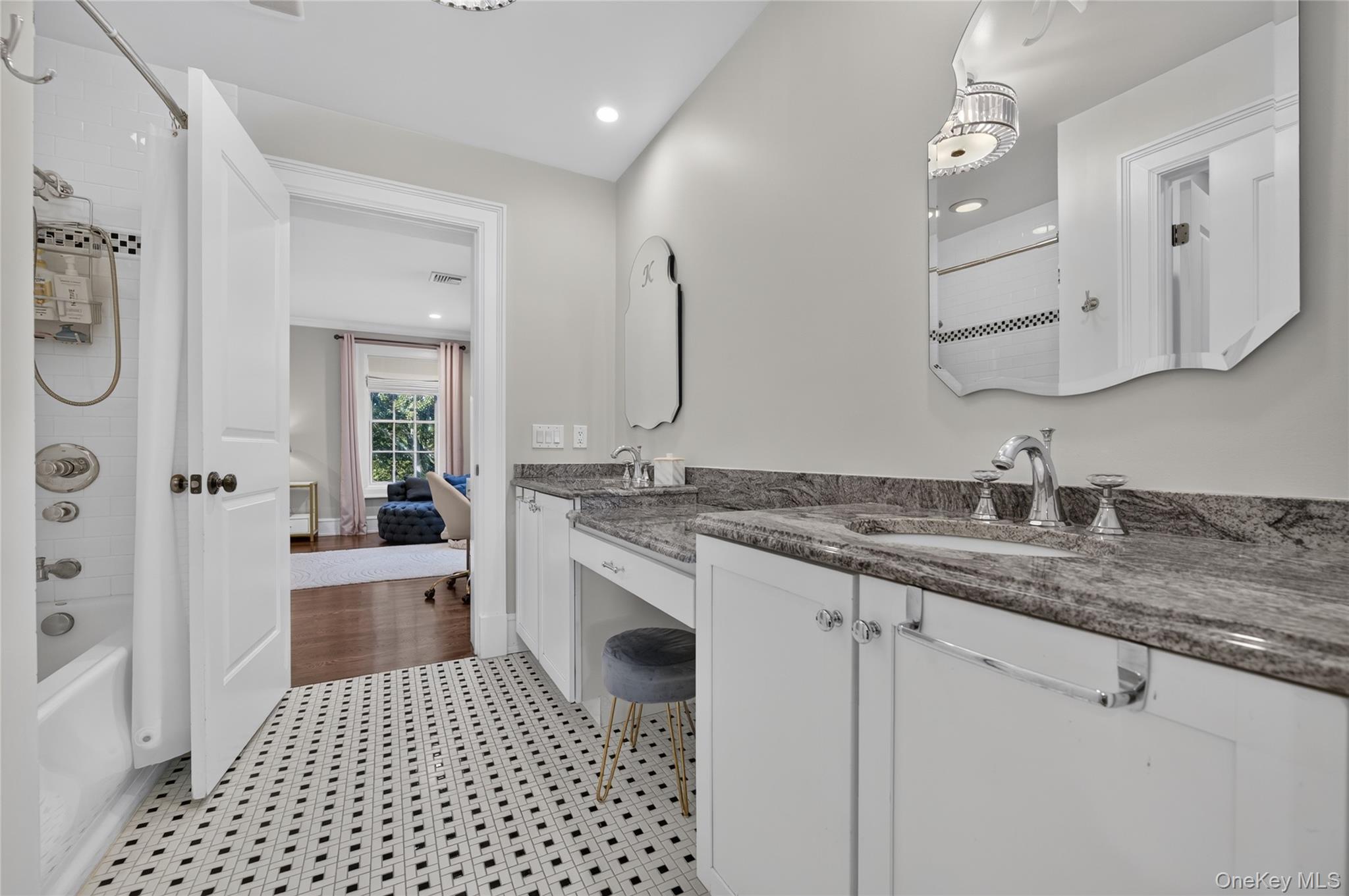 15 Thorman Lane — photo 27
