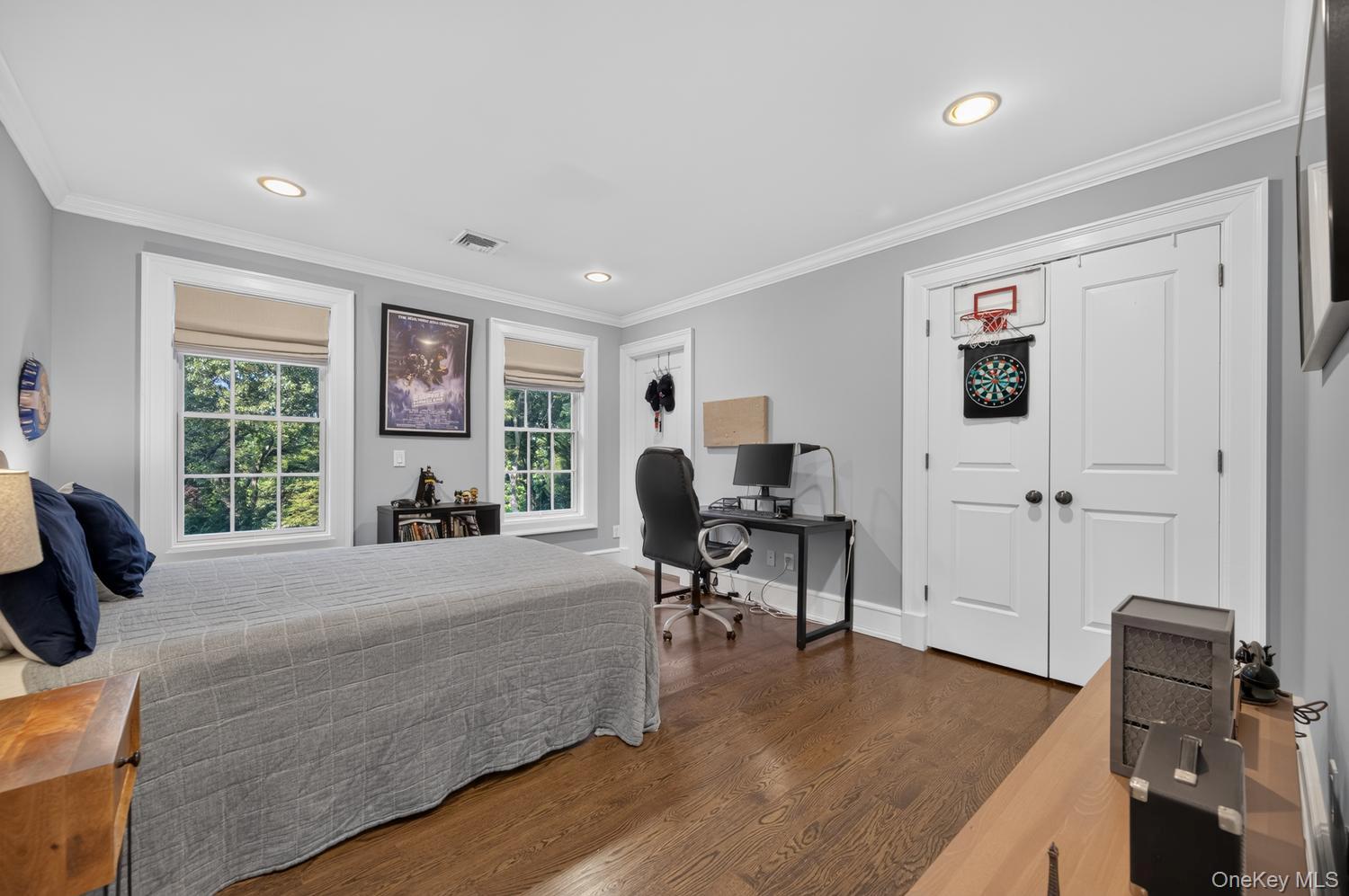 15 Thorman Lane — photo 29