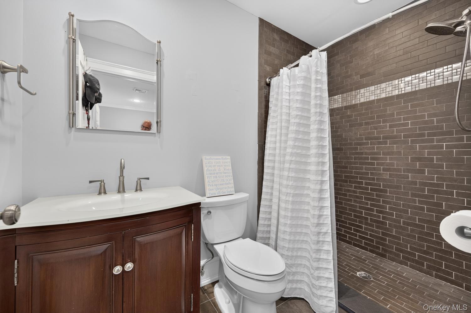 15 Thorman Lane — photo 30
