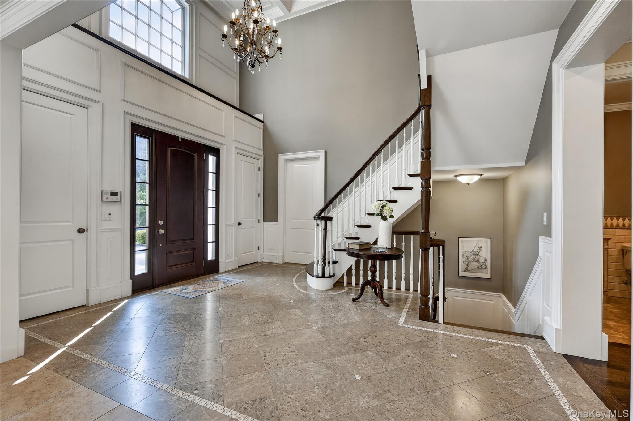 15 Thorman Lane — photo 3