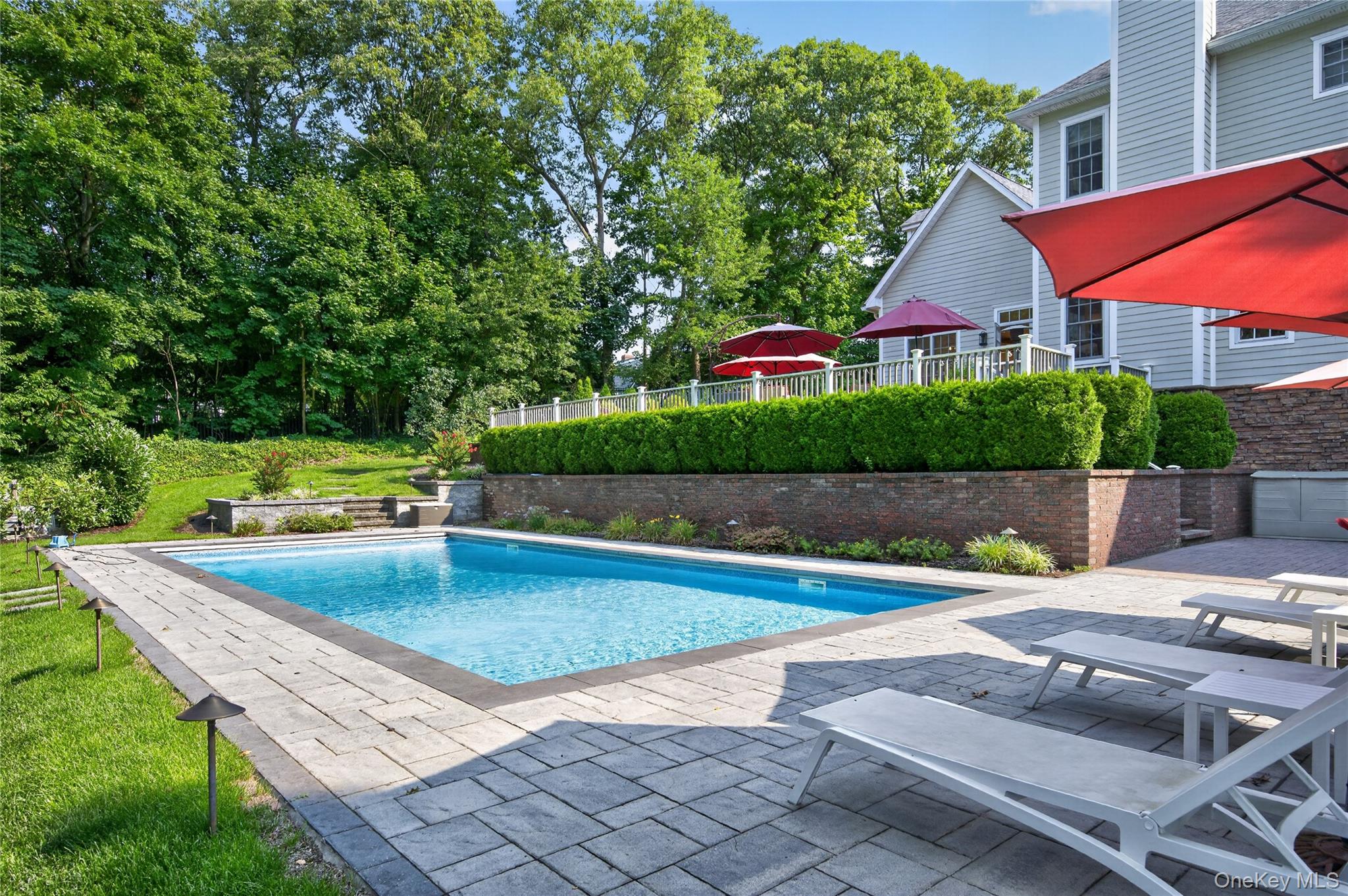 15 Thorman Lane — photo 31