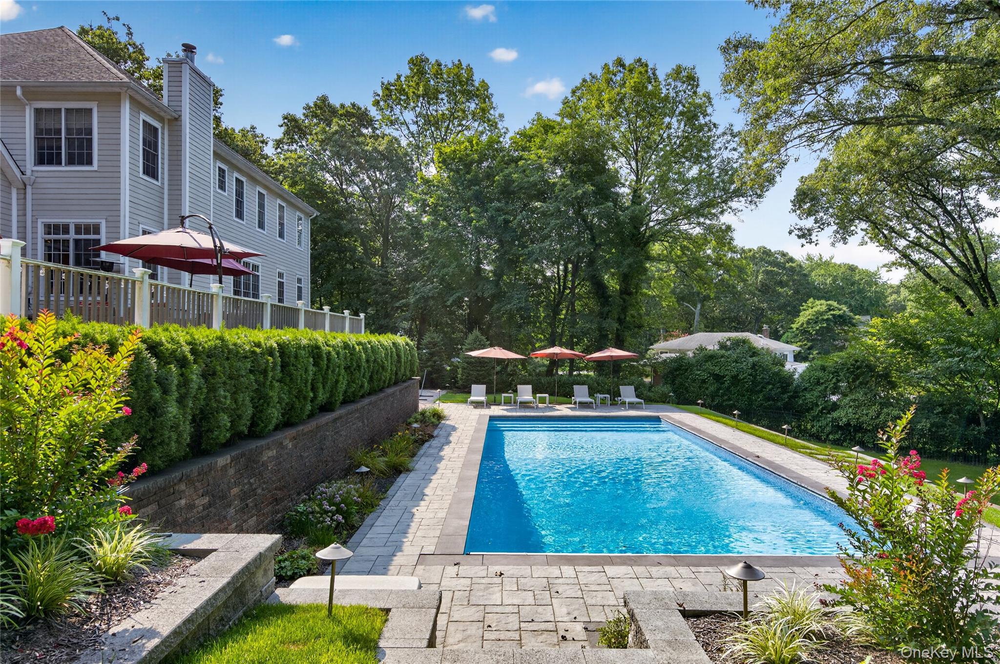 15 Thorman Lane — photo 33
